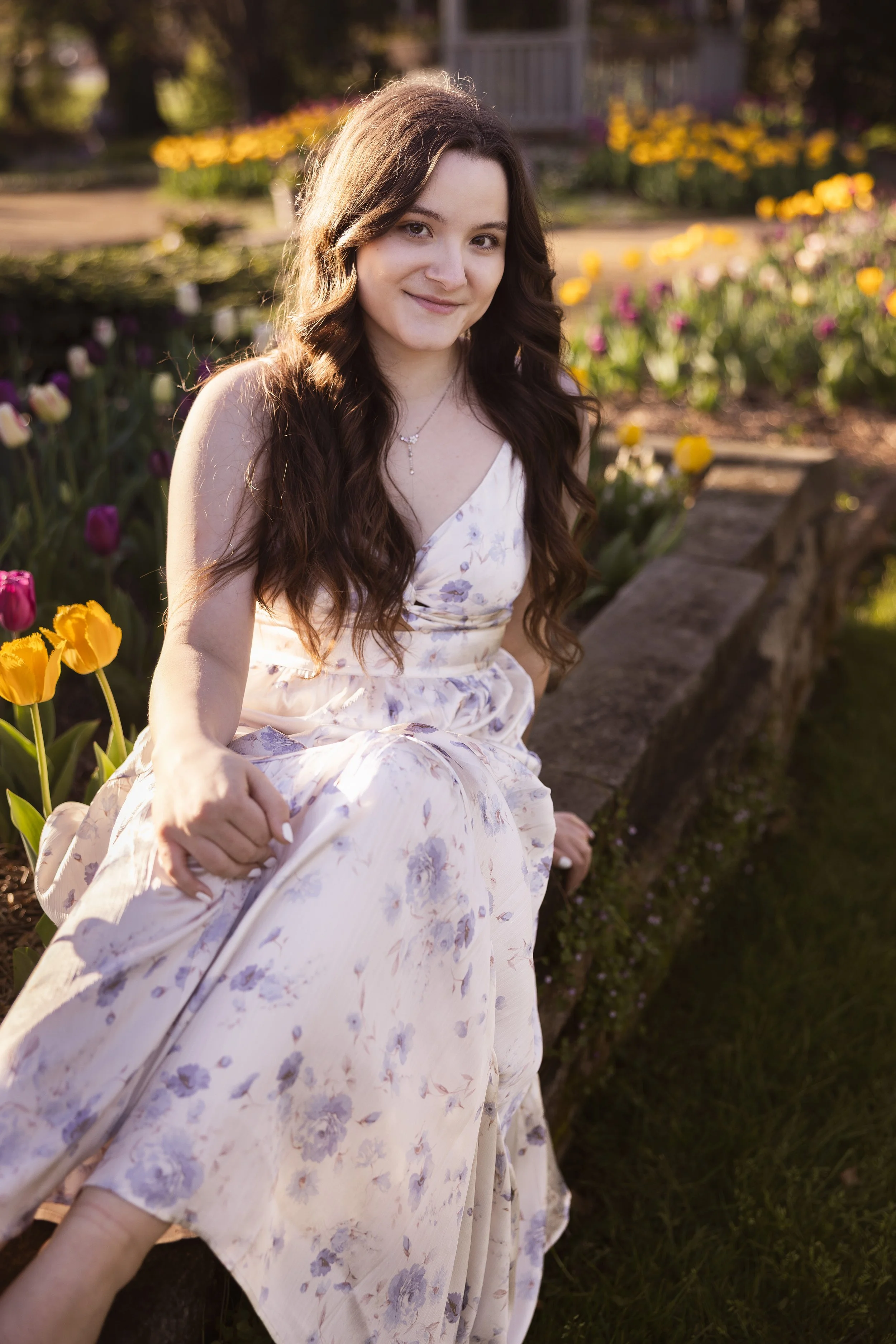 GraceB_042625_176-E_C_C.jpg