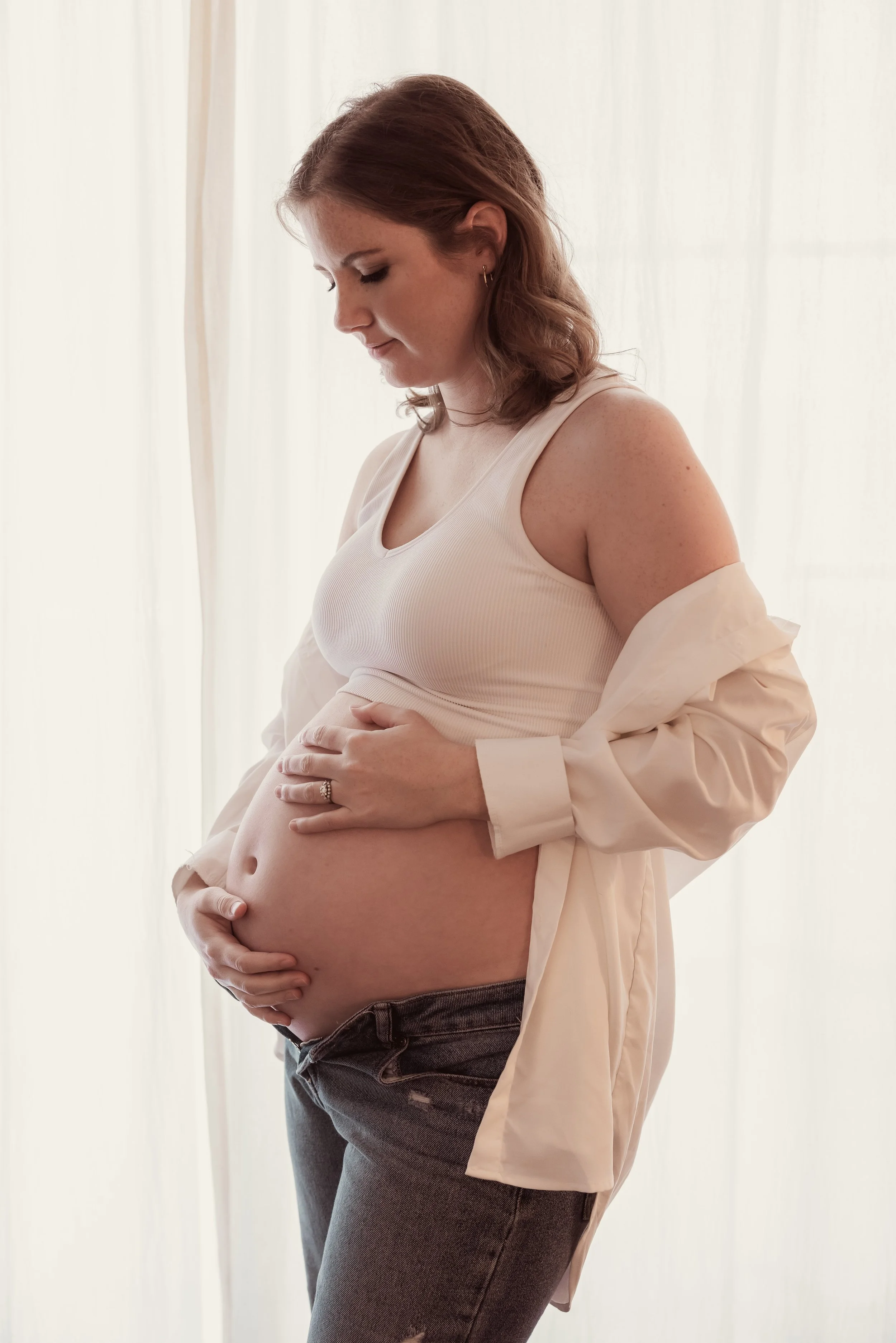 Marisa & DJ_Maternity_20231112_21.jpg