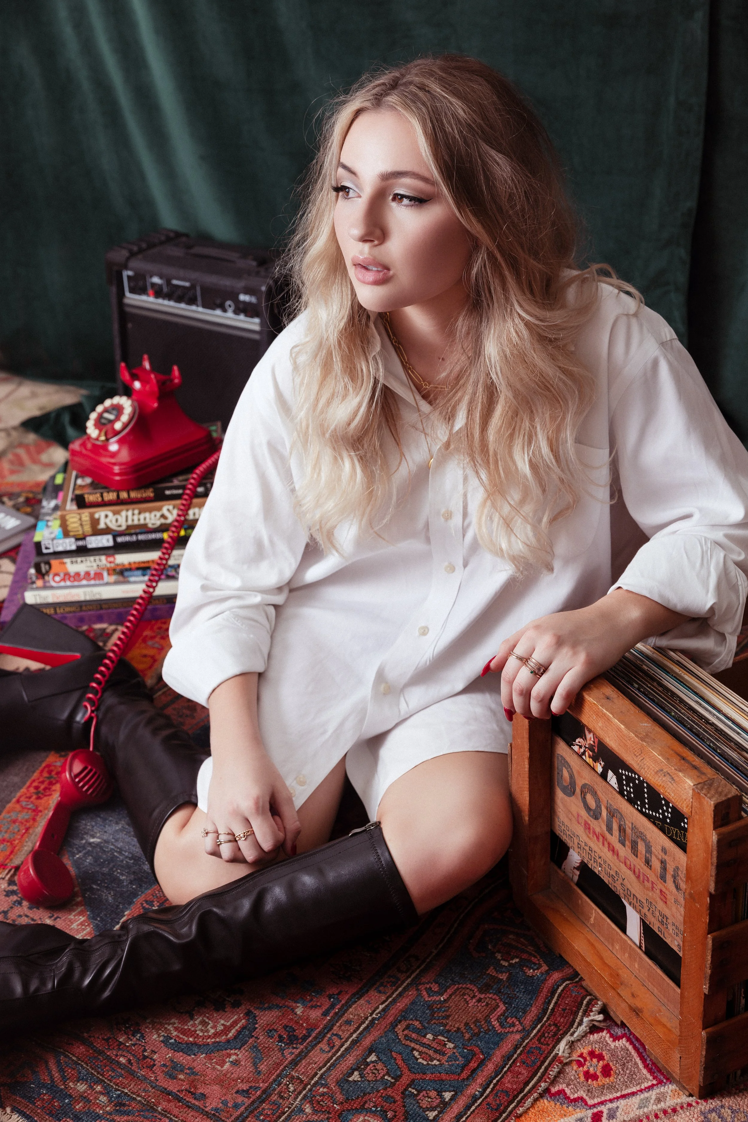 Ever Shoup 09052022_27.jpg