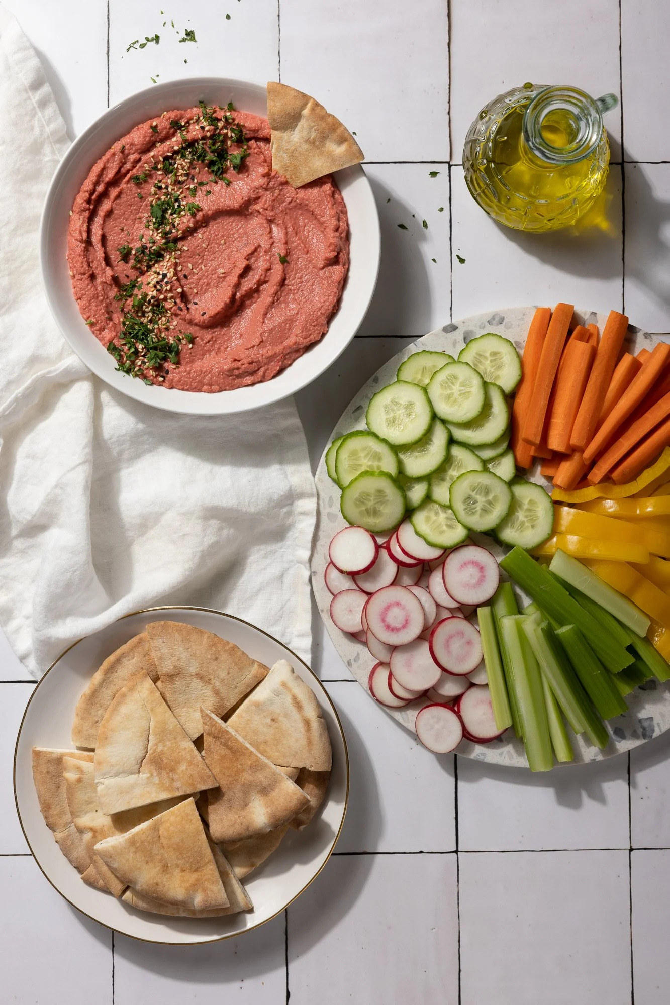 Sweet Pickled Beet Hummus-21.jpg