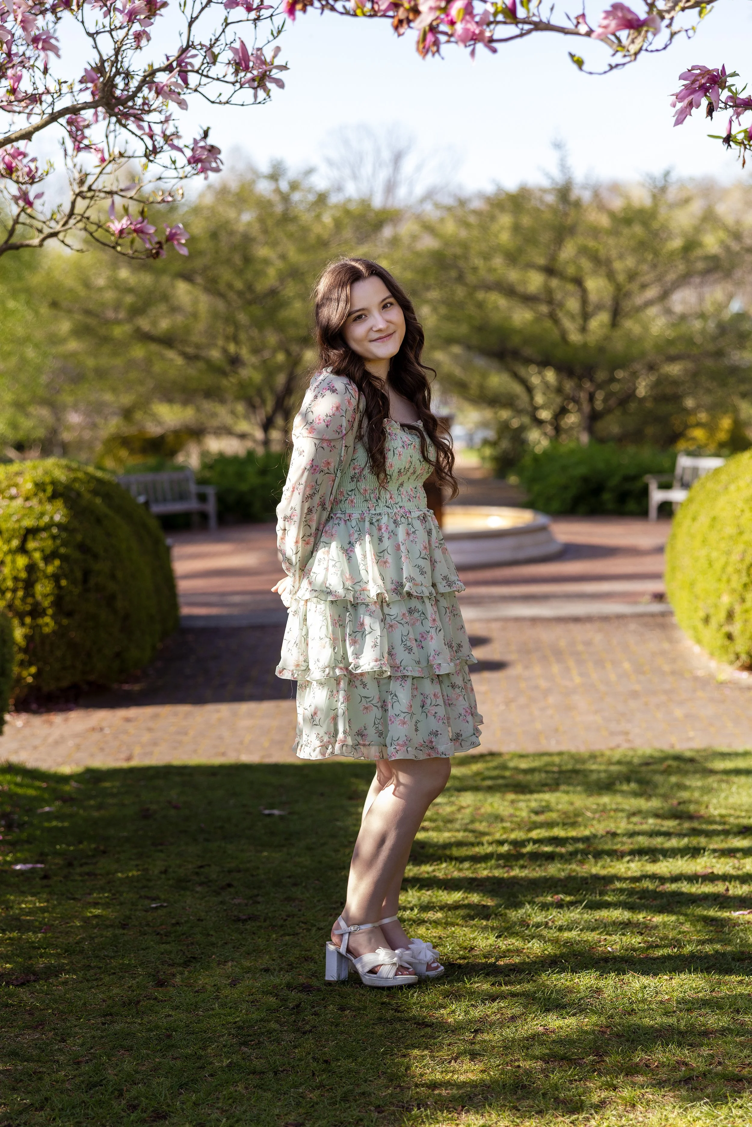 GraceB_042625_93-E_C.jpg