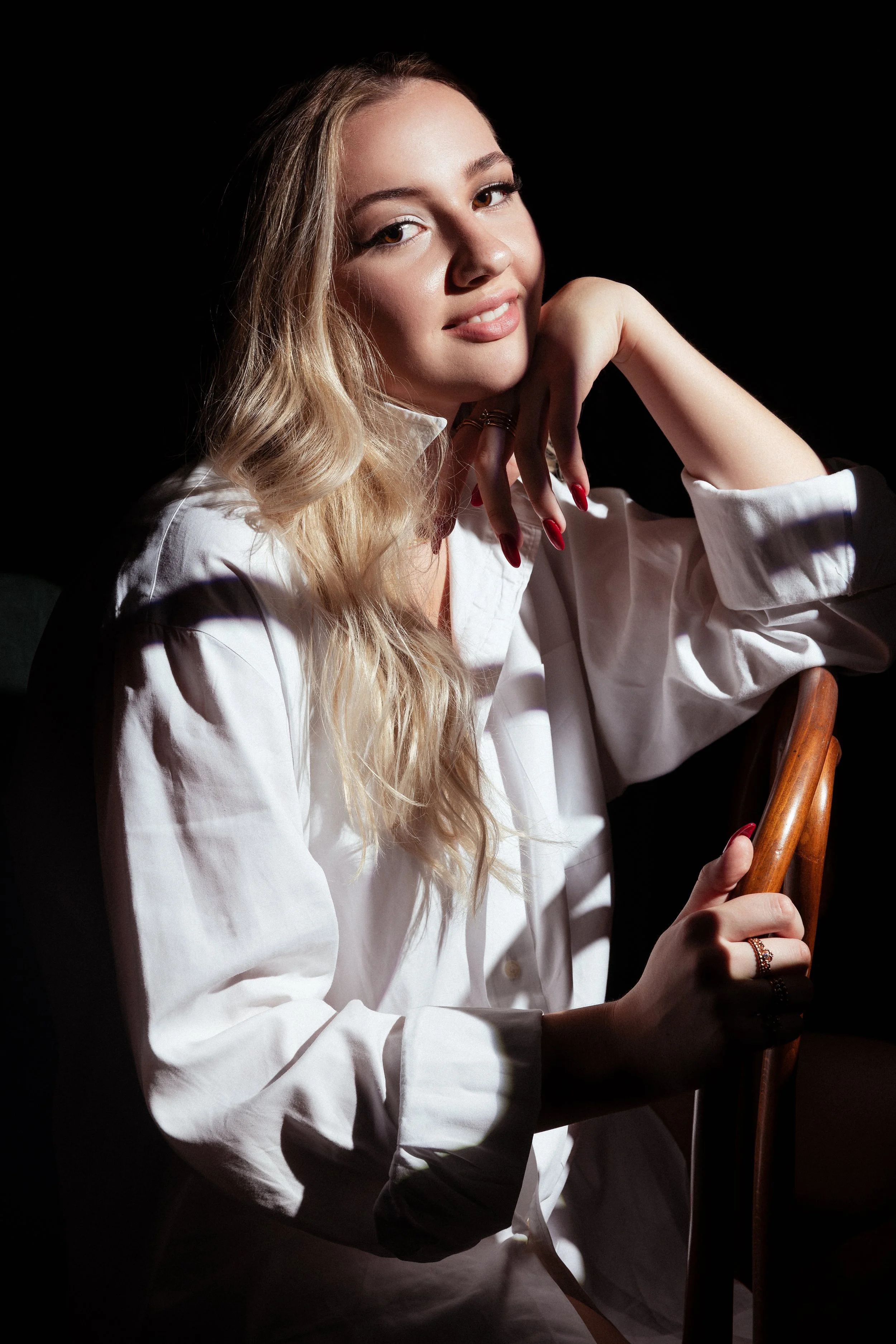 Ever Shoup 09052022_39.jpg