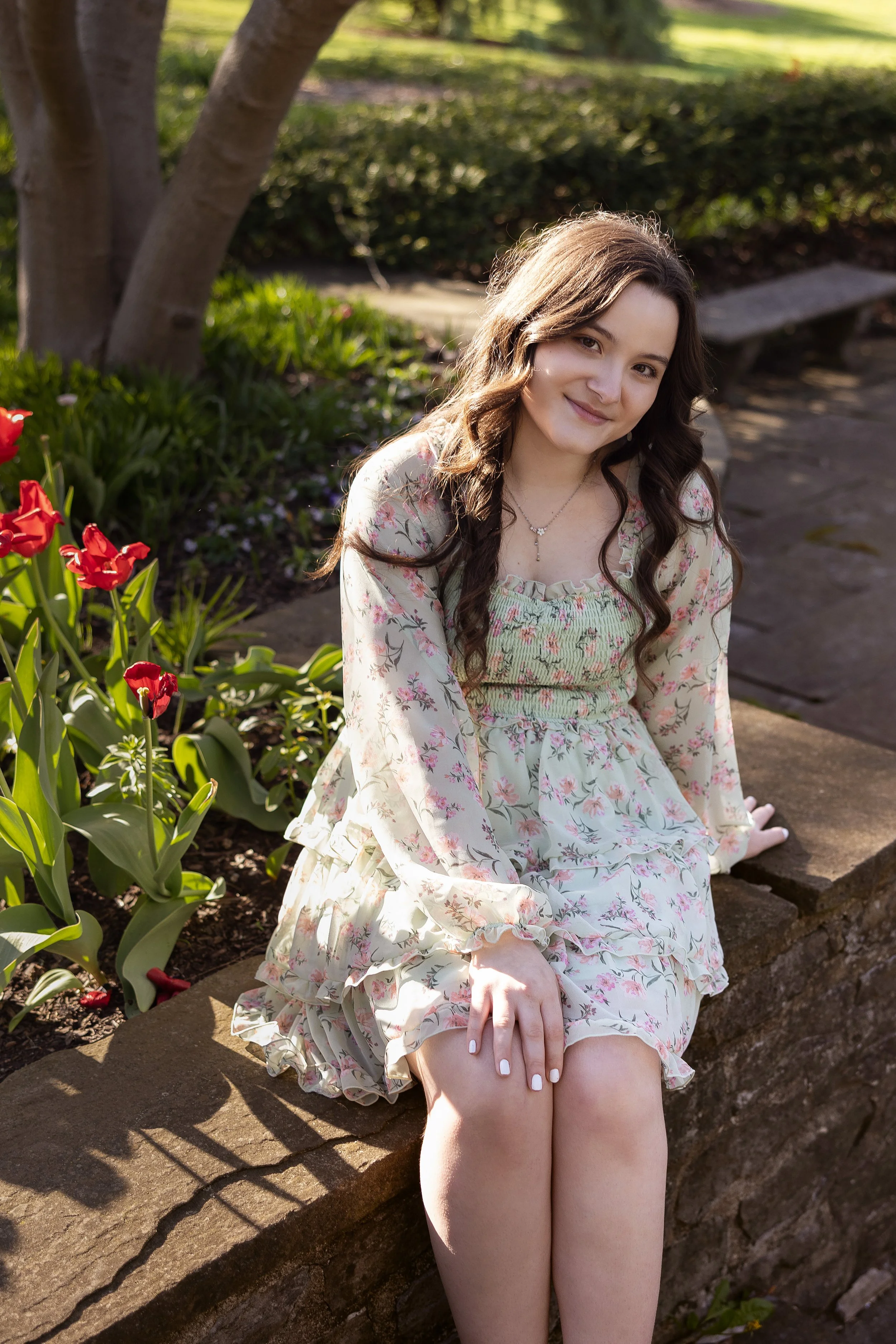 GraceB_042625_75-E_C_C.jpg