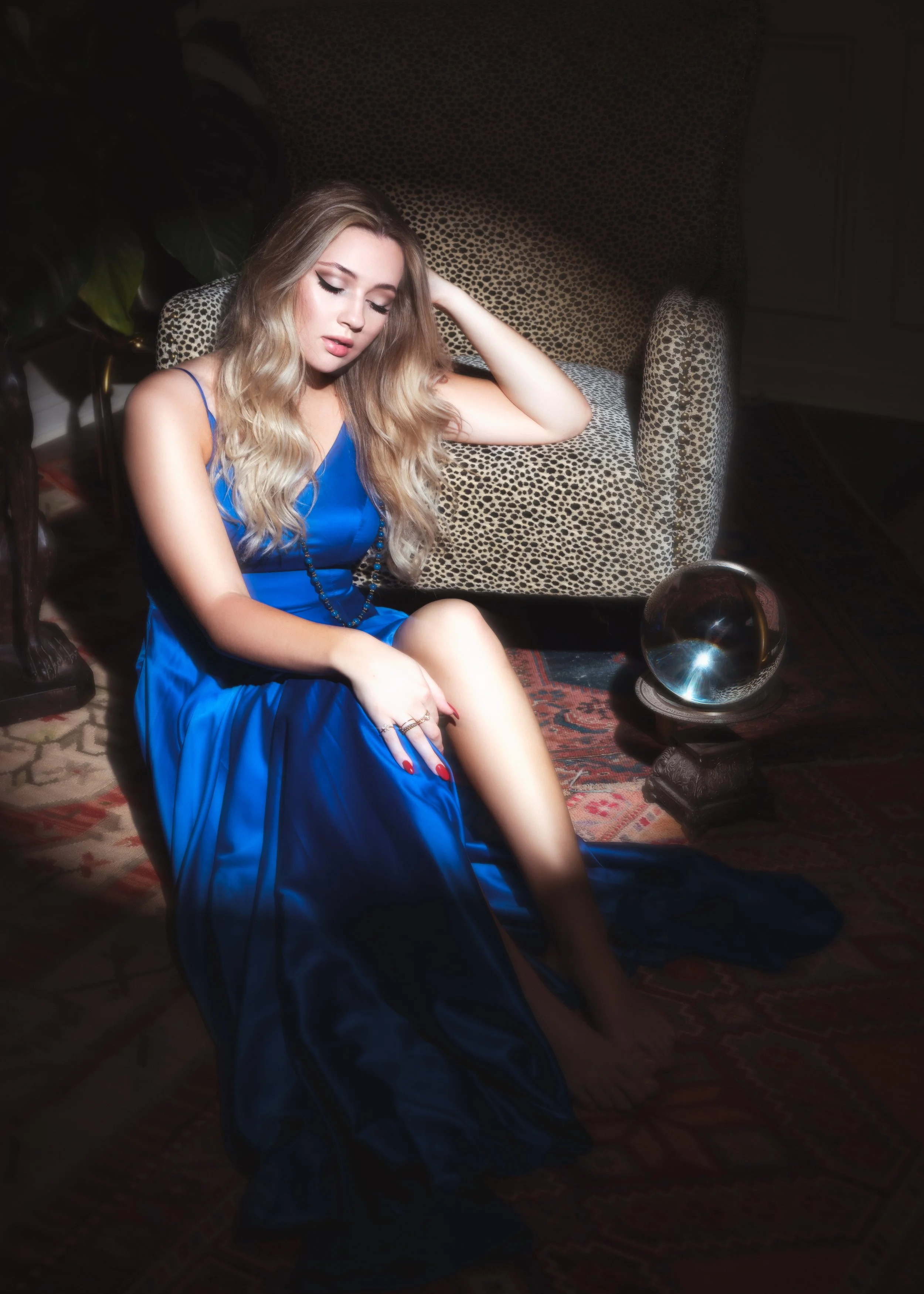 Ever Shoup 09052022_25.jpg