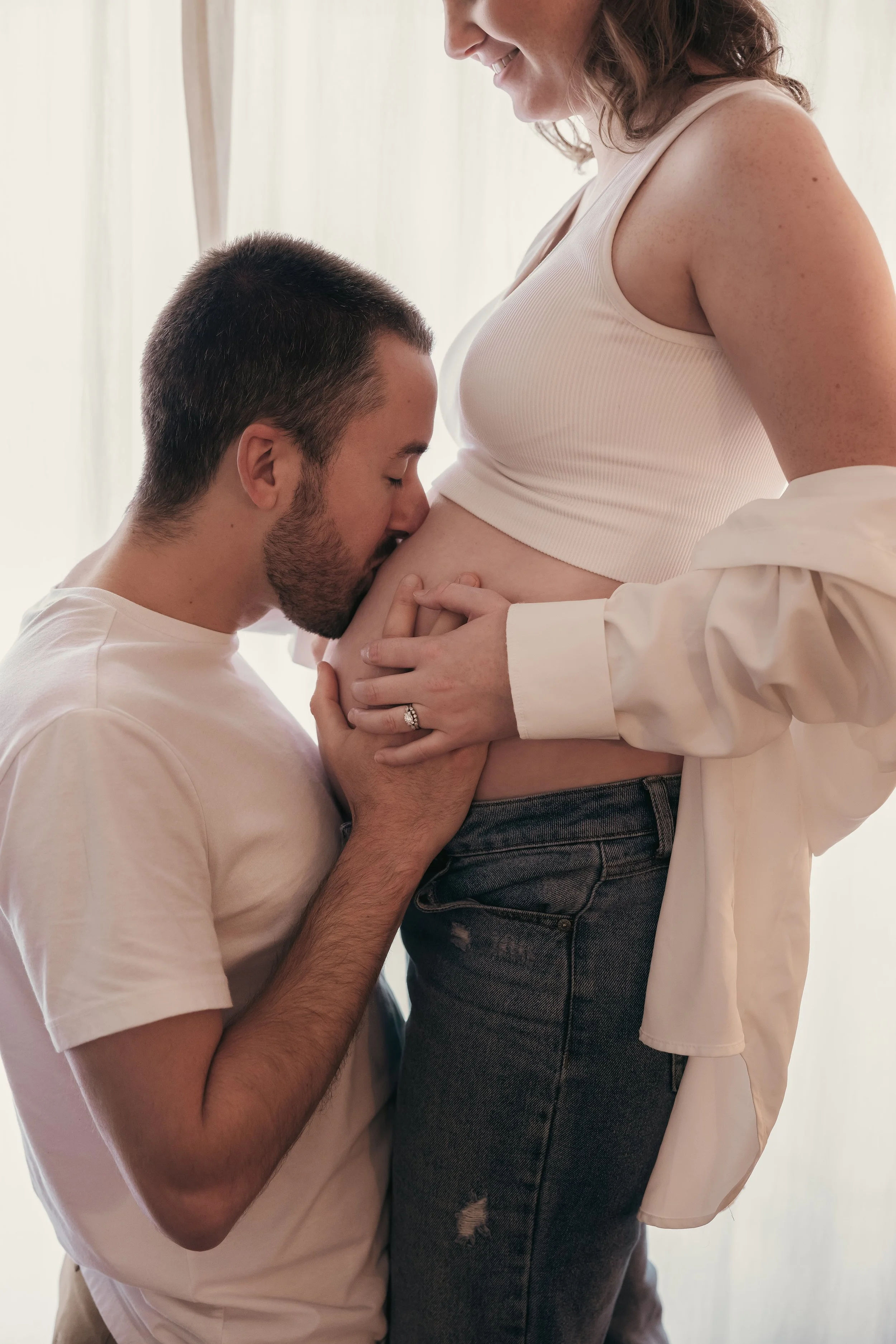 Marisa & DJ_Maternity_20231112_25.jpg