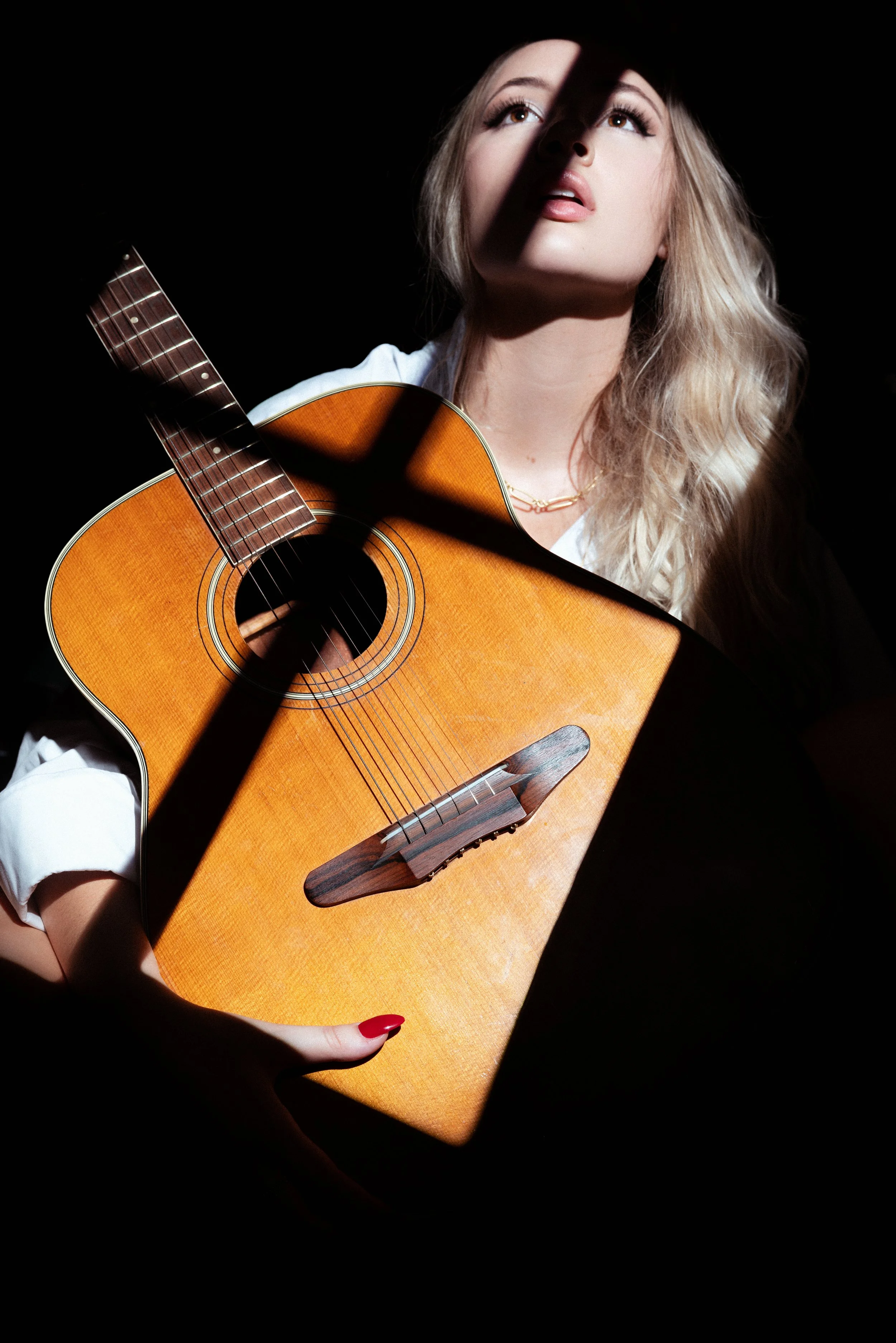 Ever Shoup 09052022_19.jpg