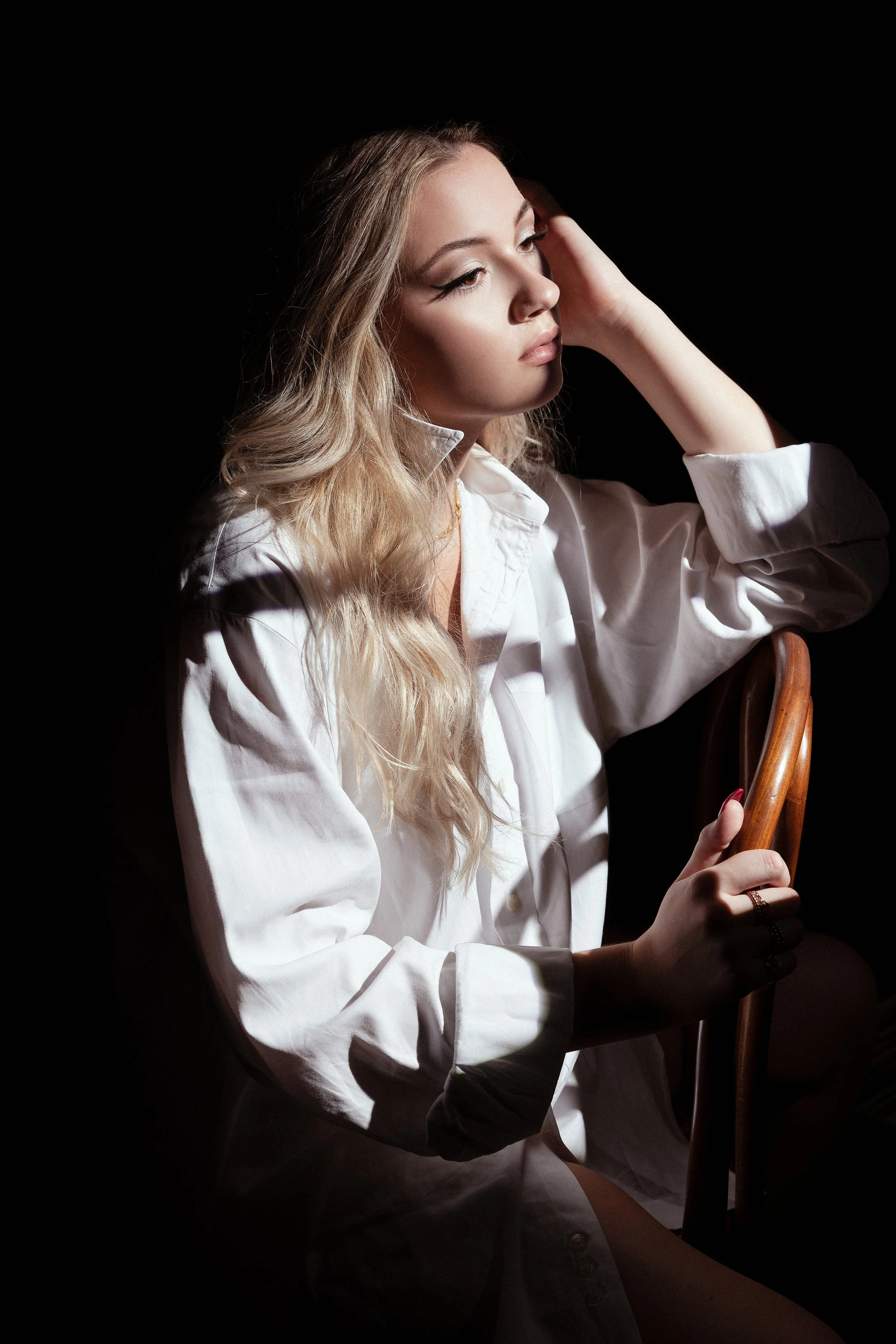 Ever Shoup 09052022_06.jpg