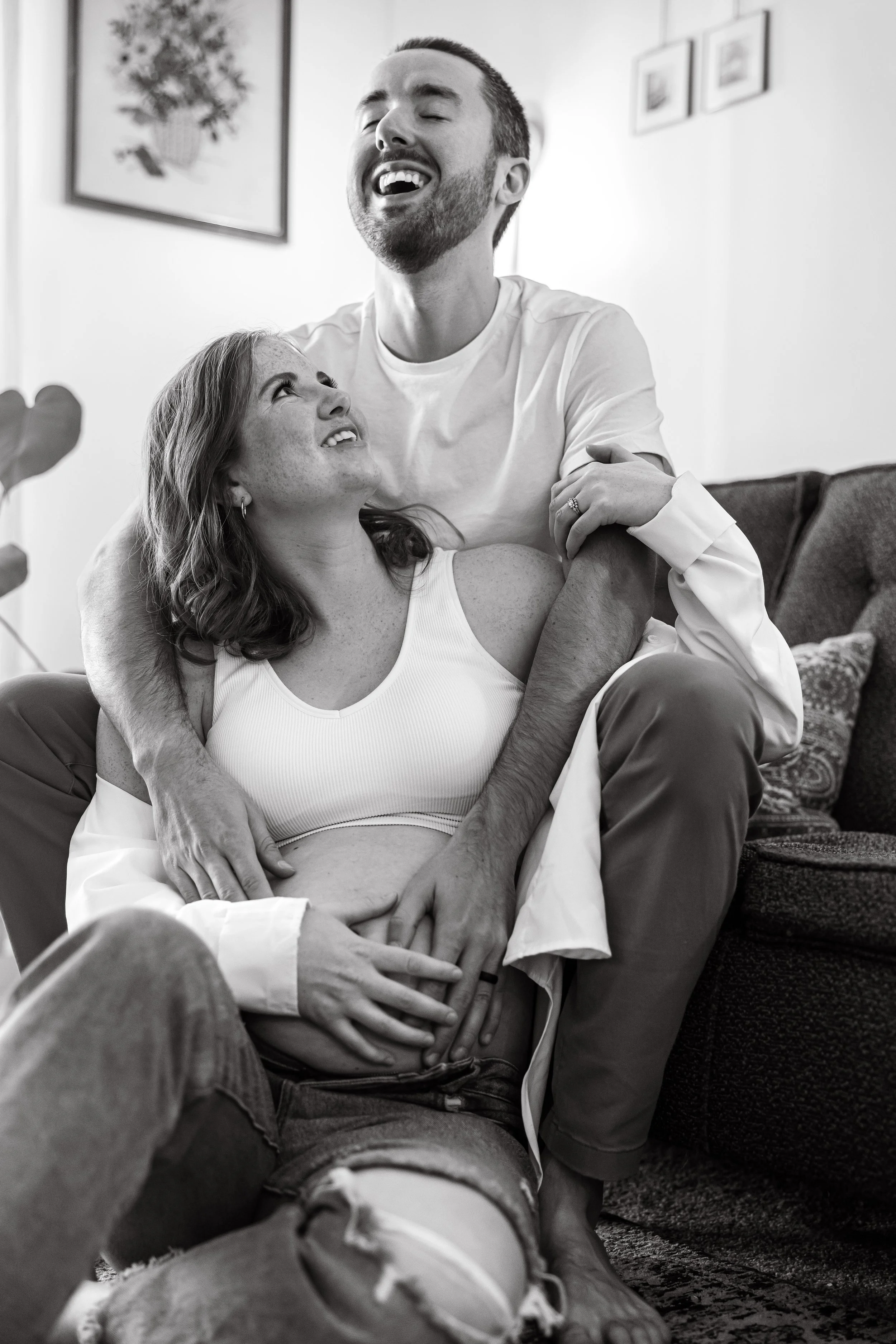 Marisa & DJ_Maternity_20231112_1.jpg