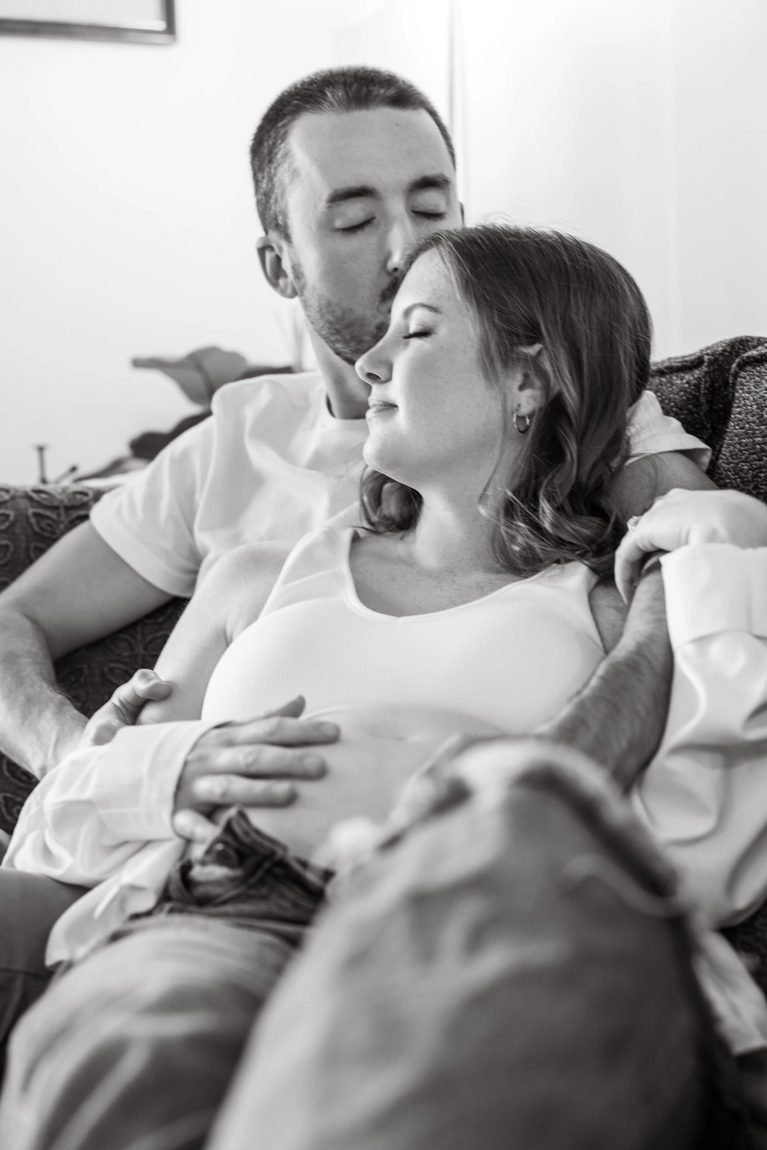 Marisa & DJ_Maternity_20231112_19.jpg
