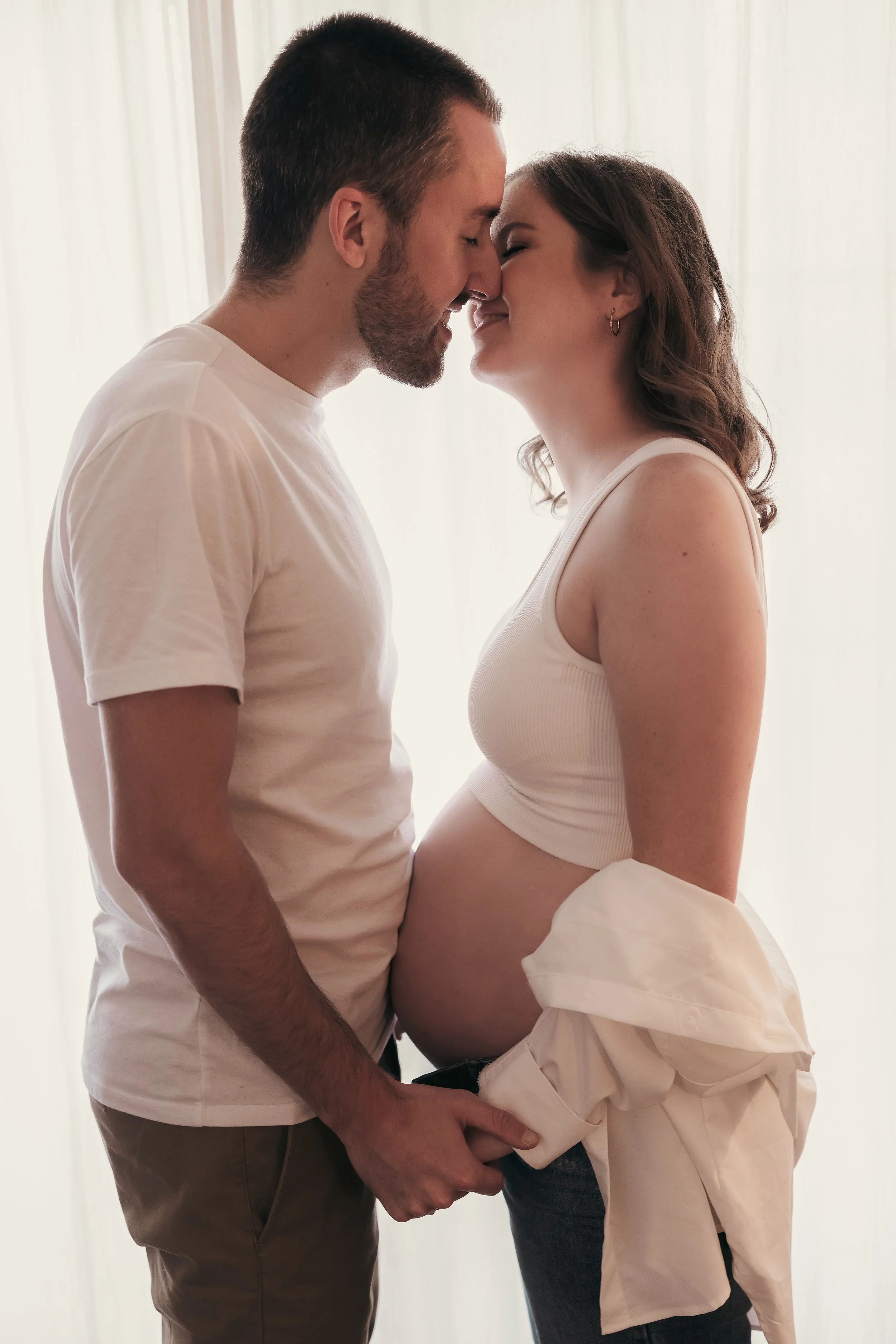 Marisa & DJ_Maternity_20231112_28.jpg