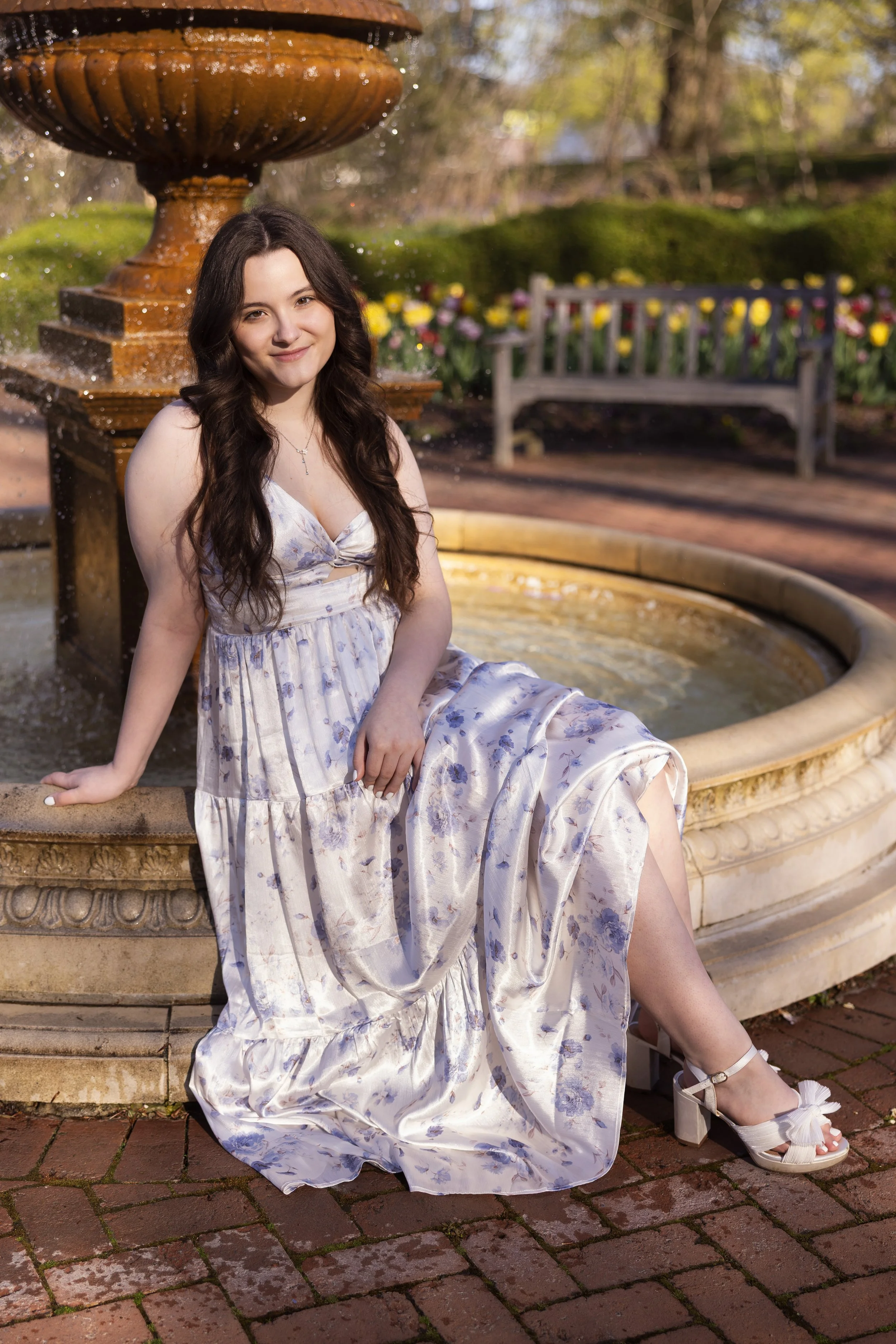 GraceB_042625_98-E_C_C.jpg
