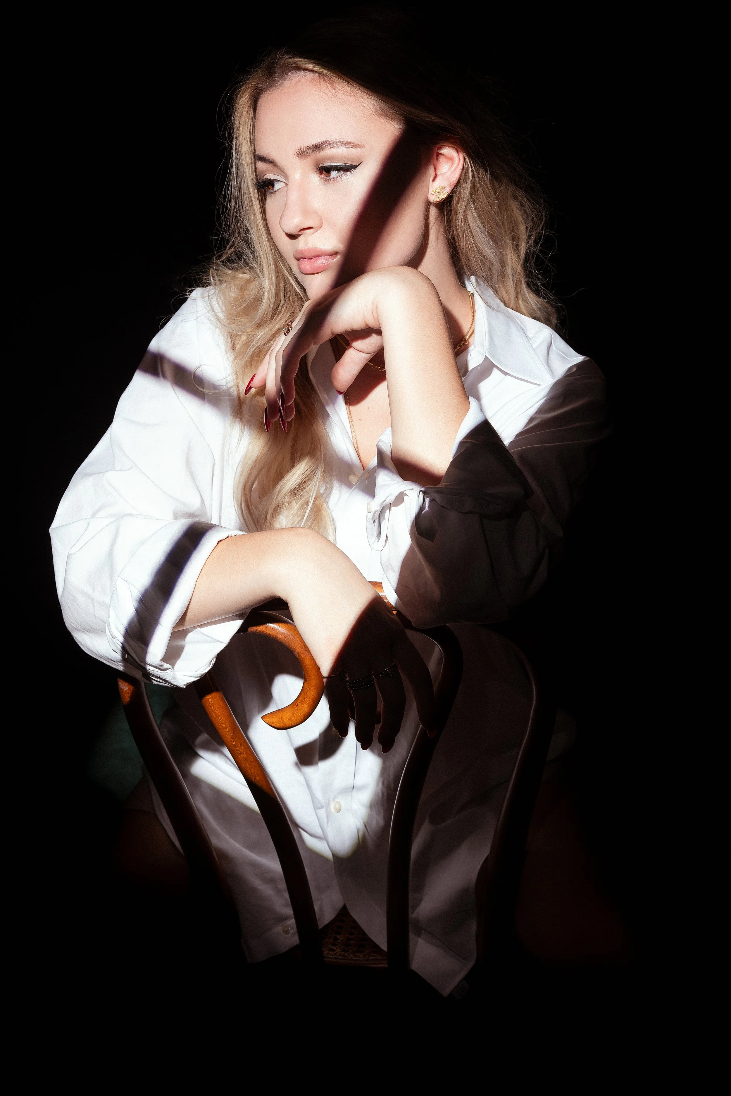 Ever Shoup 09052022_37.jpg