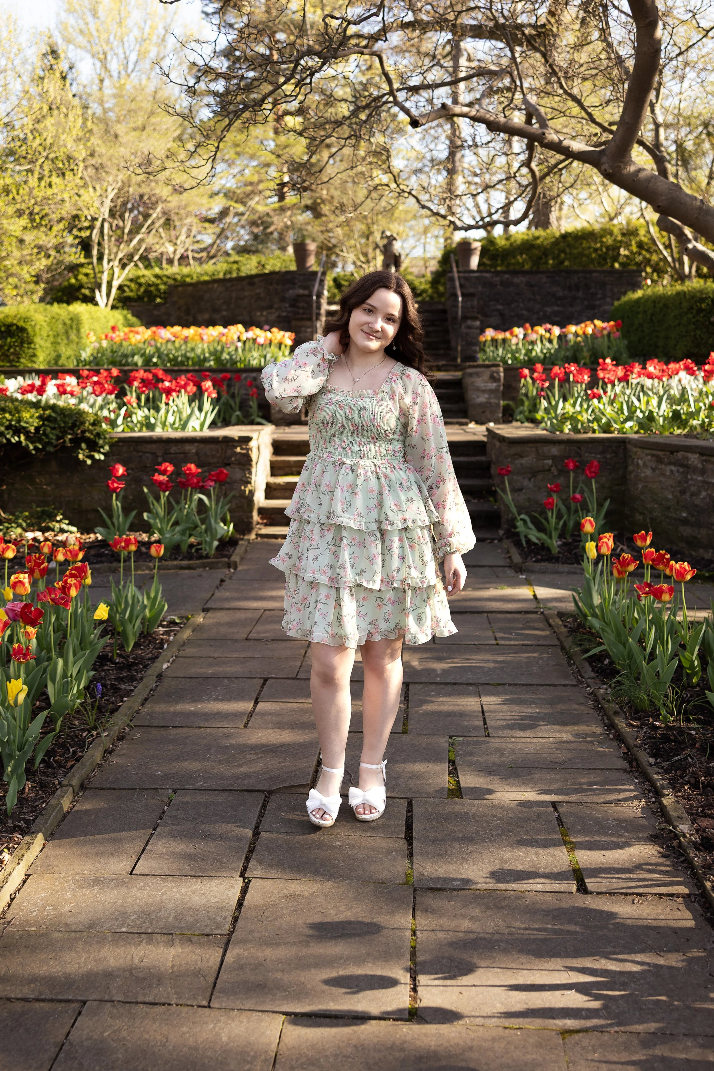 GraceB_042625_70-E_C.jpg