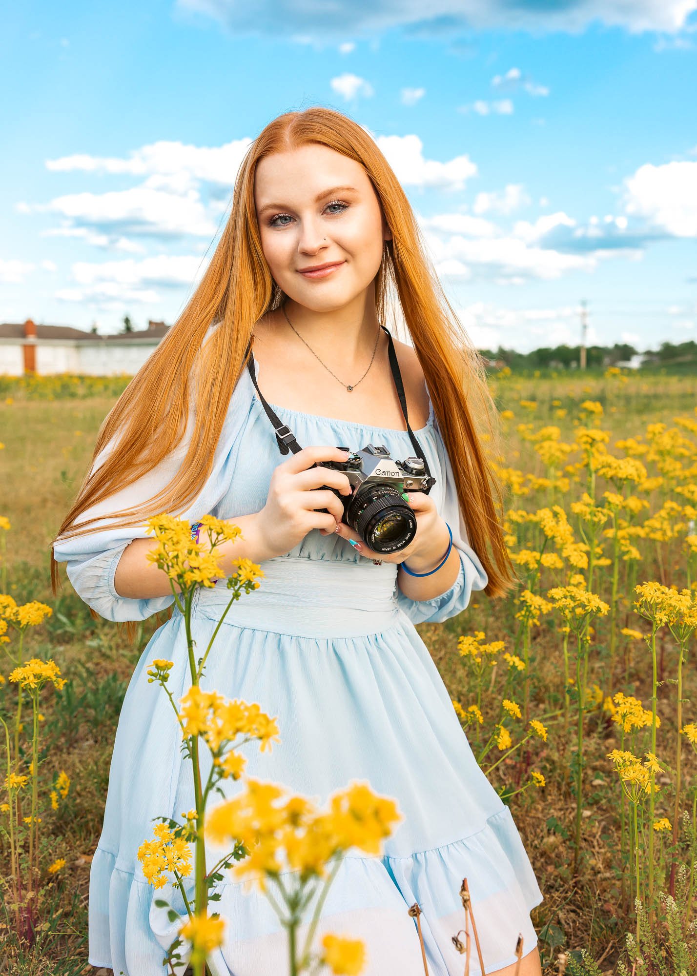 20220516 Kiera Decker_15.jpg