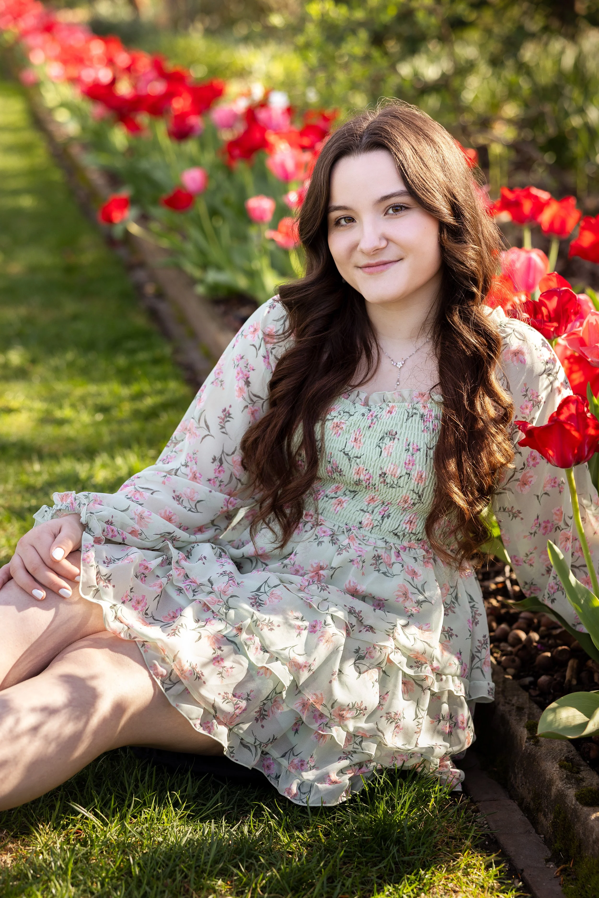 GraceB_042625_13-E_C.jpg