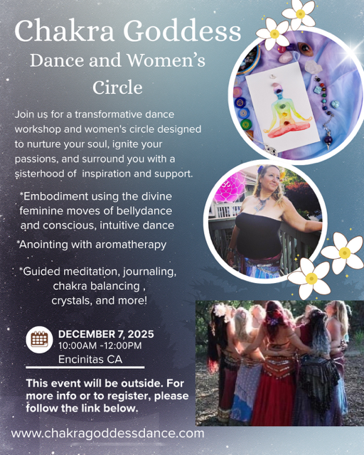 Flyer - Chakra Goddess Priestess Initiation Ceremony.png.PNG