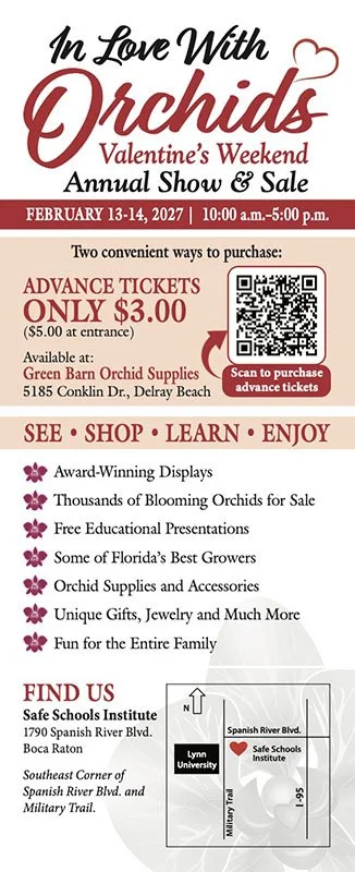 2027 Rack Card - Back Resized.jpg