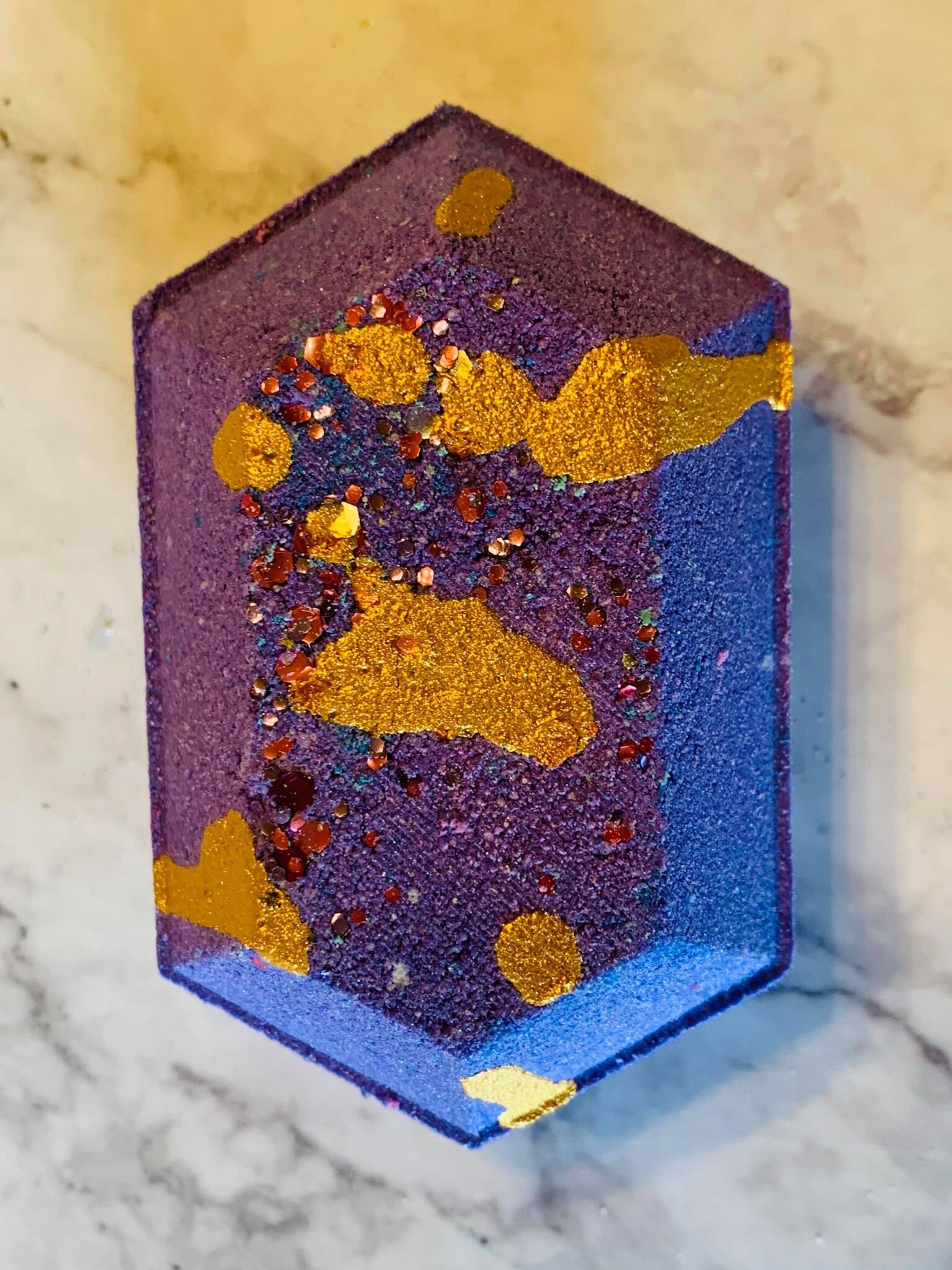 Bath Gem Amathyst.jpg