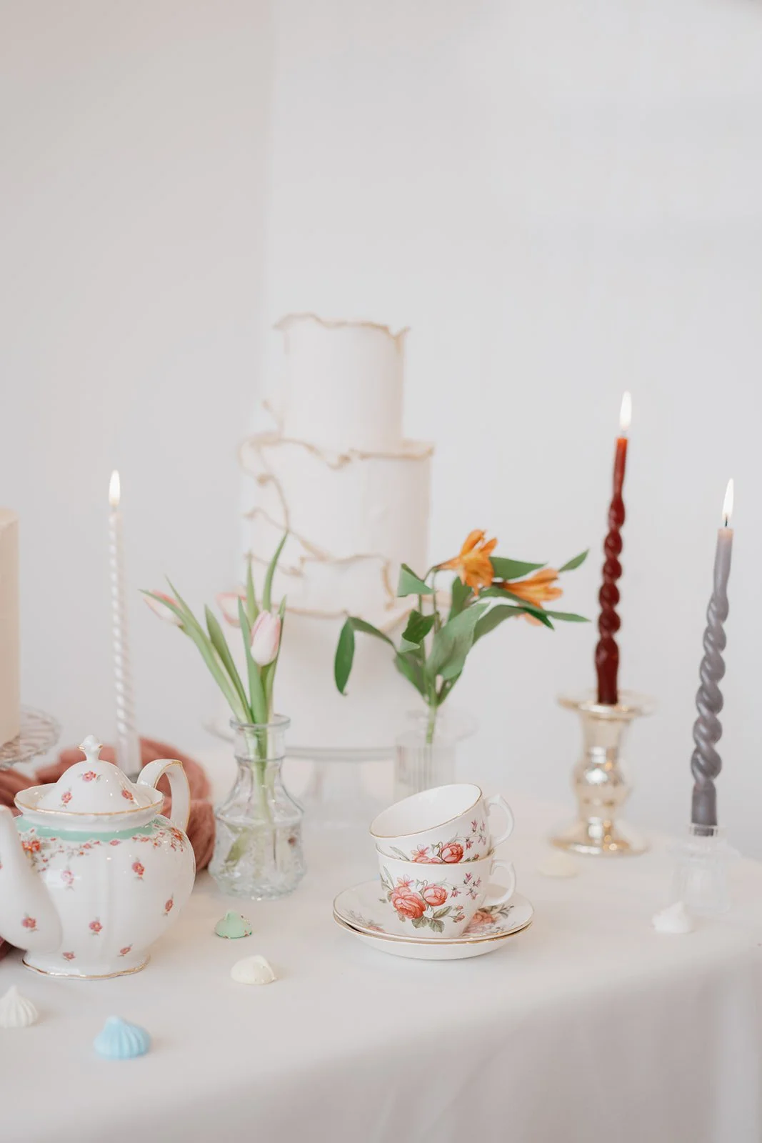 Majolica_photo_Henriette_Dessert_Spring_photoshoot_83.jpg