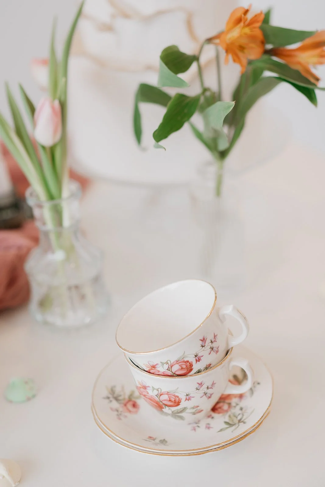 Majolica_photo_Henriette_Dessert_Spring_photoshoot_88.jpg