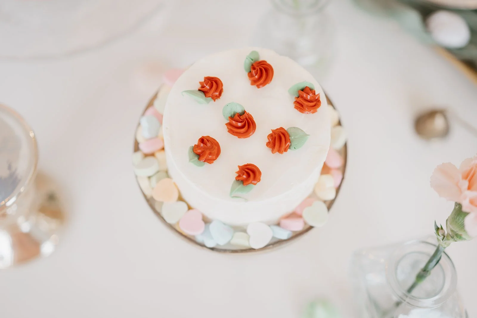 Majolica_photo_Henriette_Dessert_Spring_photoshoot_126.jpg