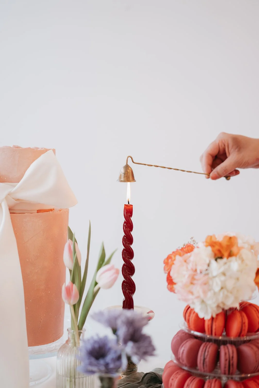 Majolica_photo_Henriette_Dessert_Spring_photoshoot_130.jpg
