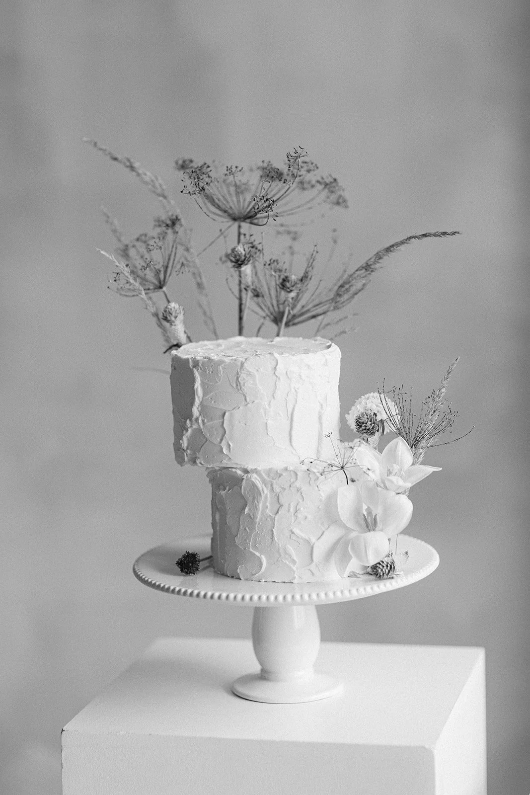 Bridal-shoot-Fall-Sonia-Bourdon-06-2.jpg