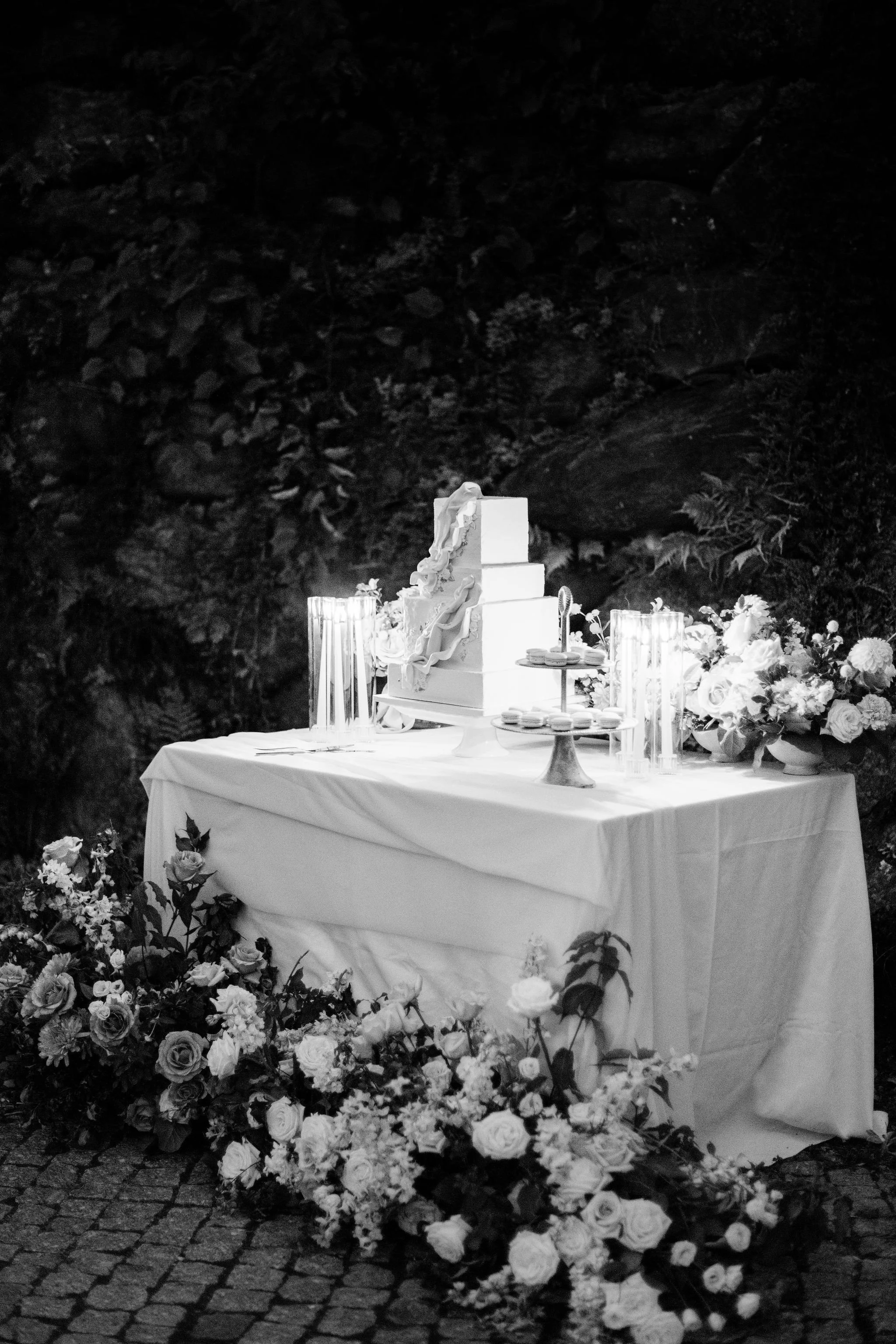 ChateauSteAgnesMariage_LauraGelfgedWeddingphotographer_-469.jpg