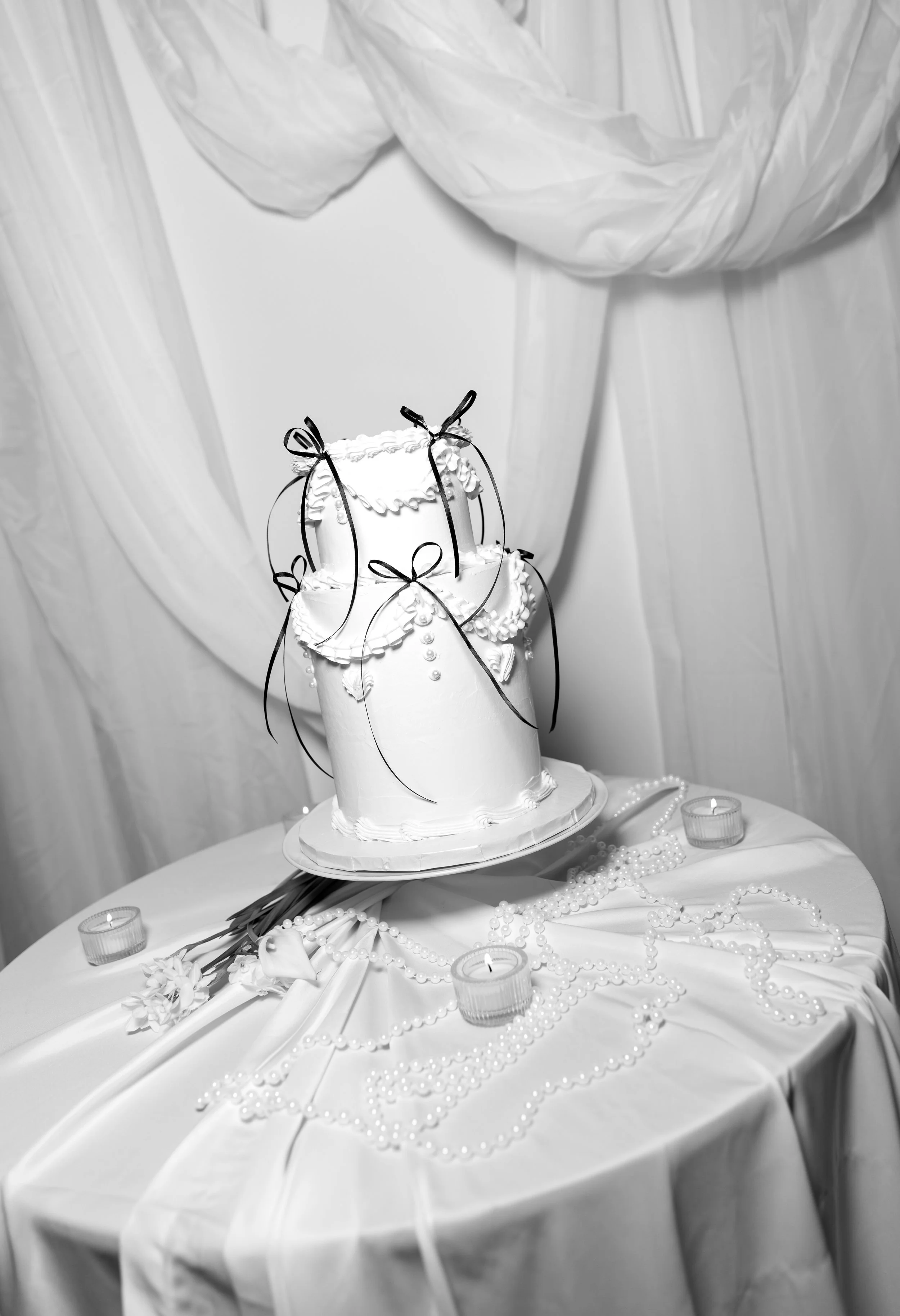 LuxuryMomentPhotography-2383.jpg