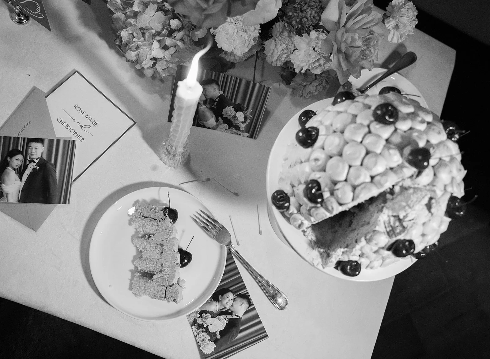VRomance_DSC08325.jpg