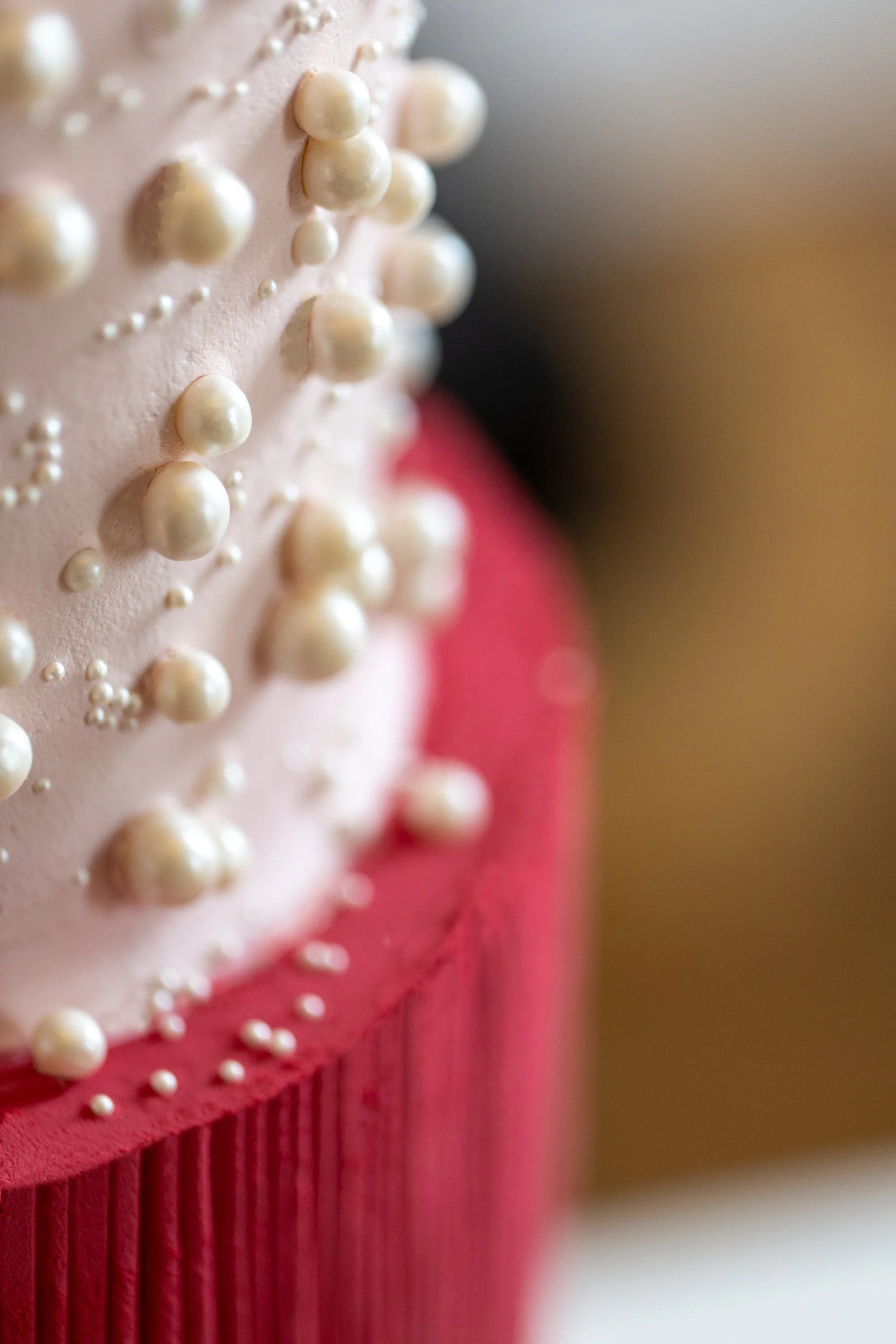 Blanche Photographie x Le Café de l'horloge