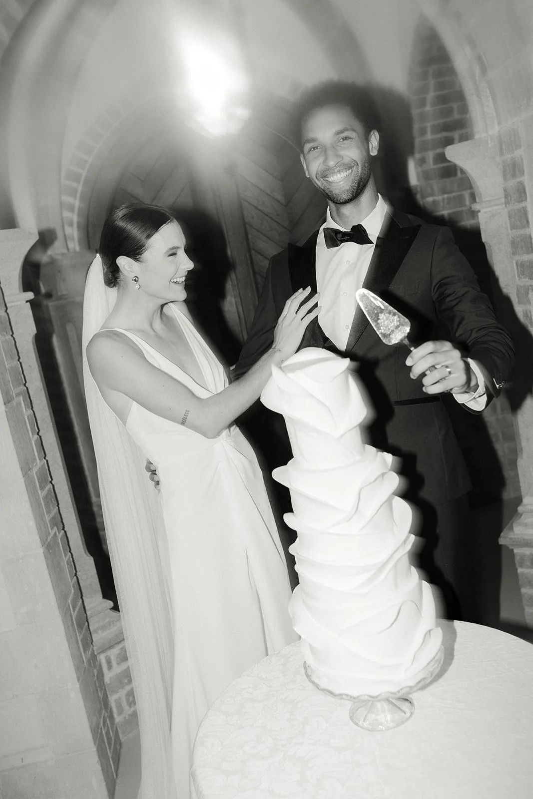 Myriam Menard Photos x Le Château Saint-Agnès