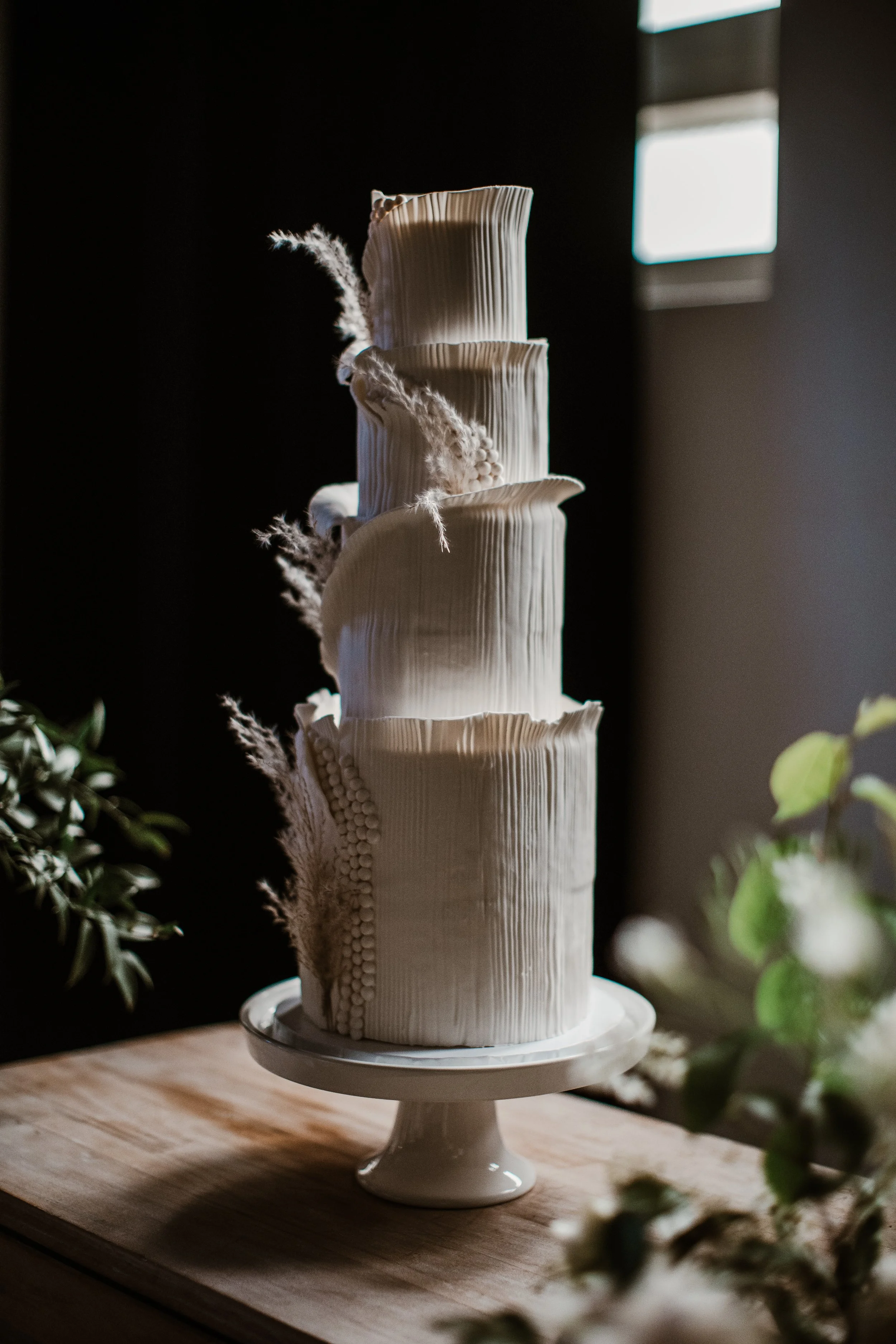 Stéphanie Boisvert photographie