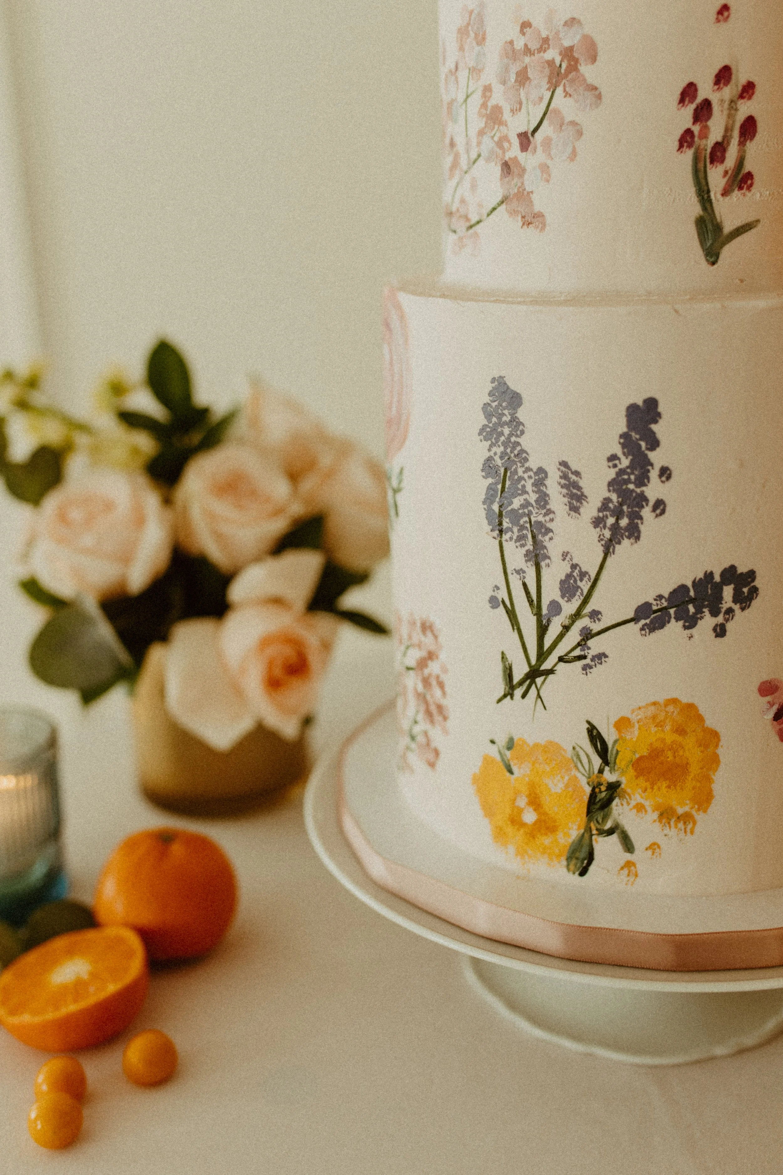 Topaz Plannification