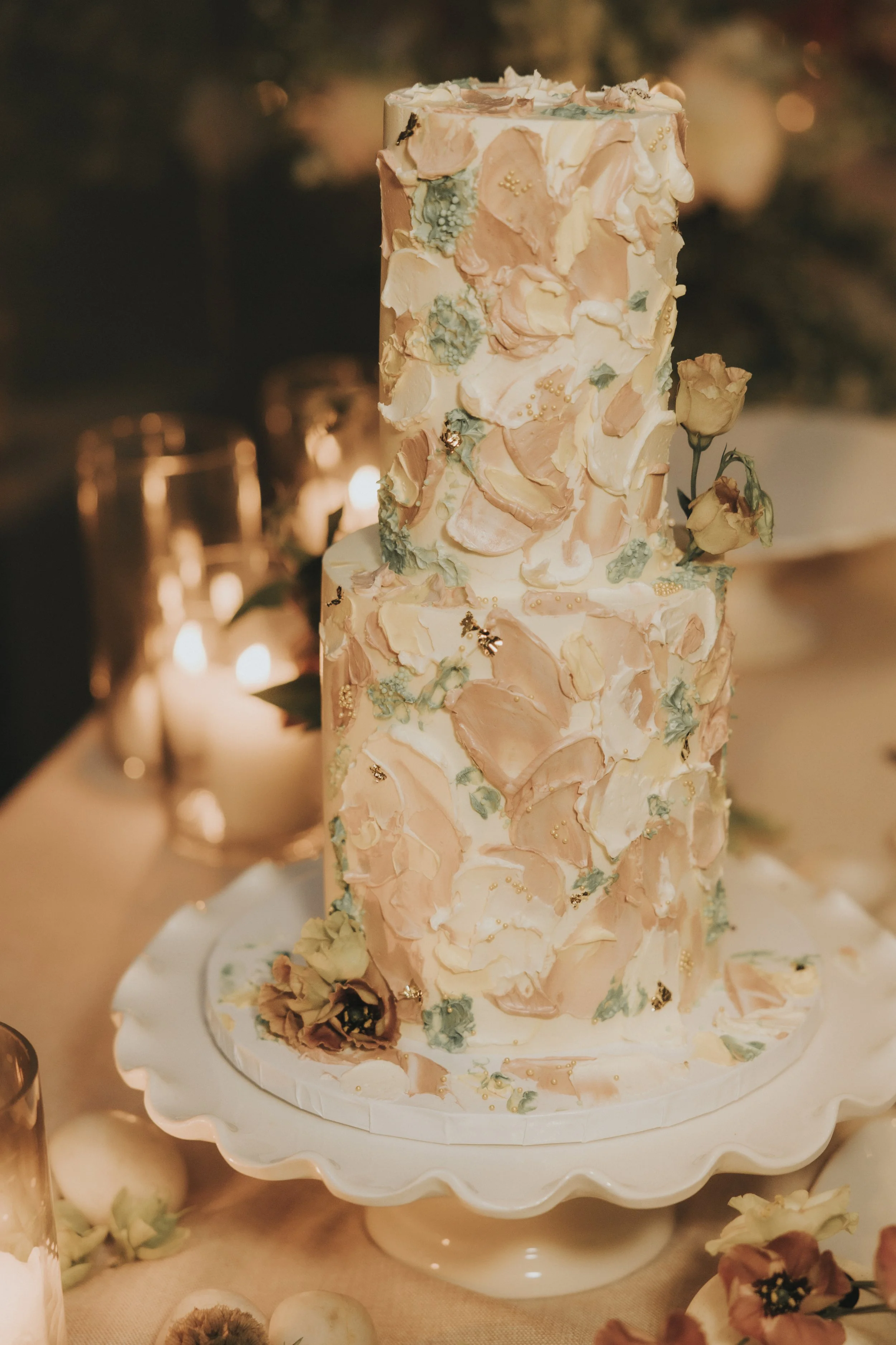 Sara Maude Photographie