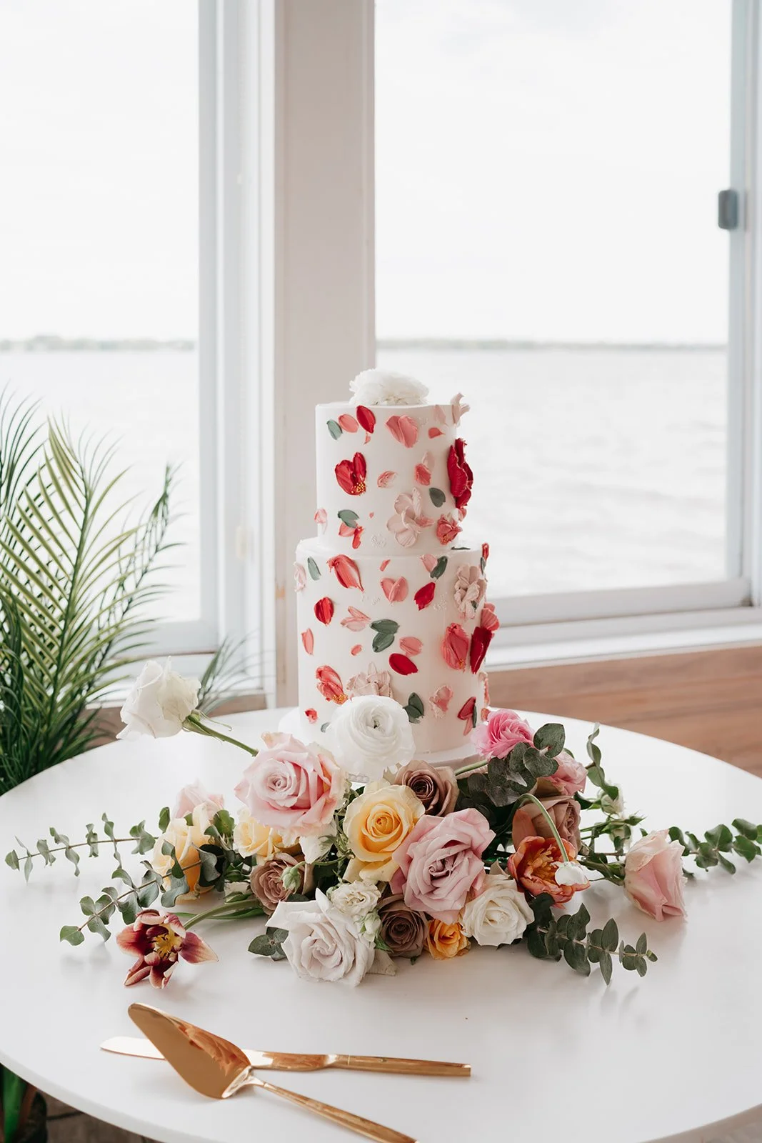 Majolica Photos x Myriades&co