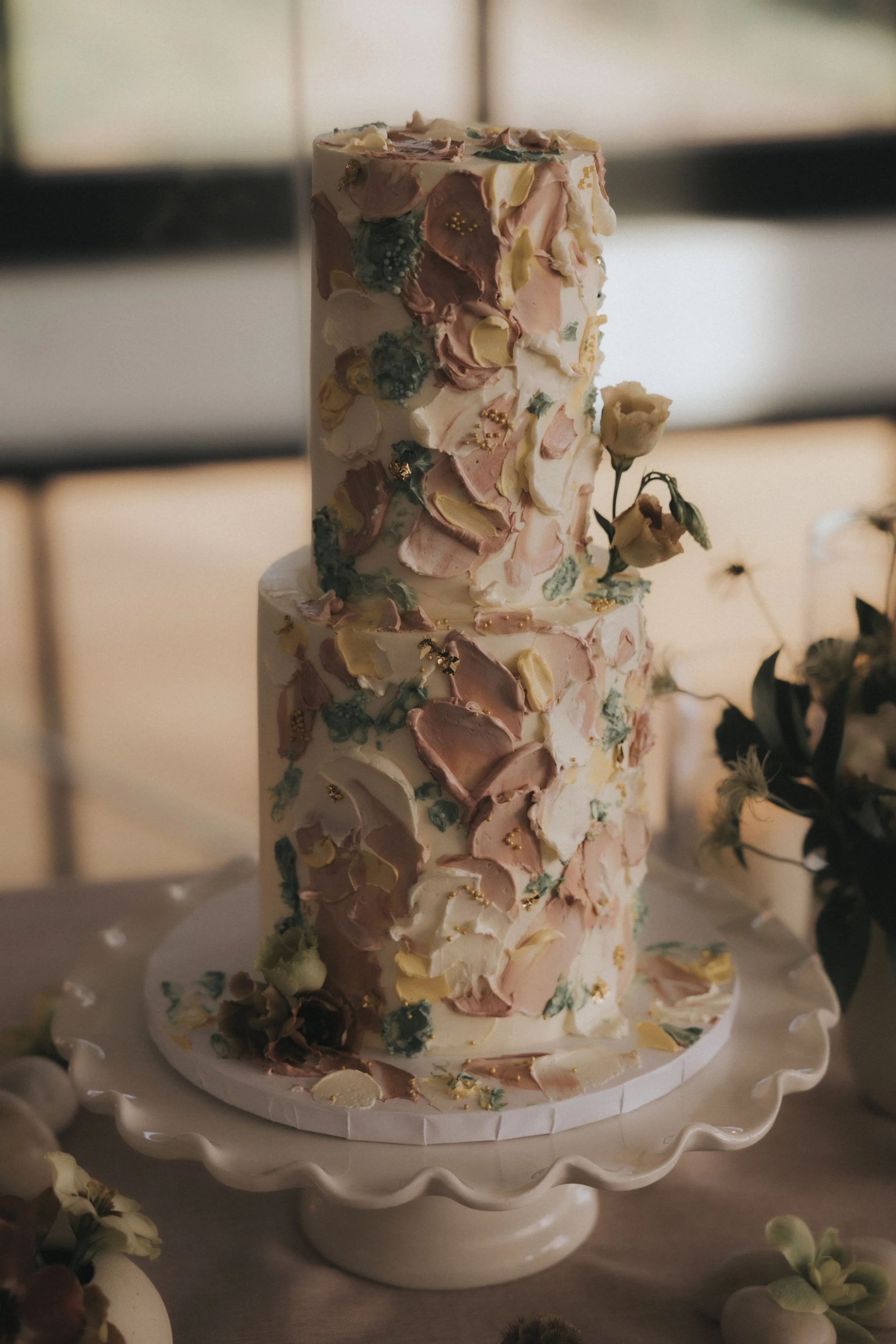 Sara Maude Photographie 