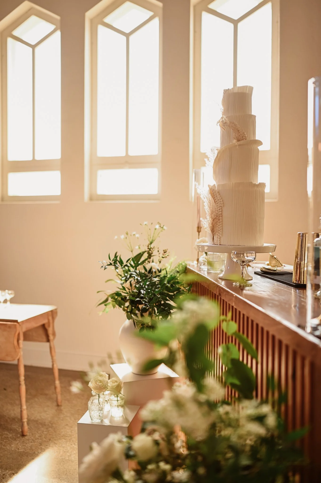 Émilie Tremblay Photographe 