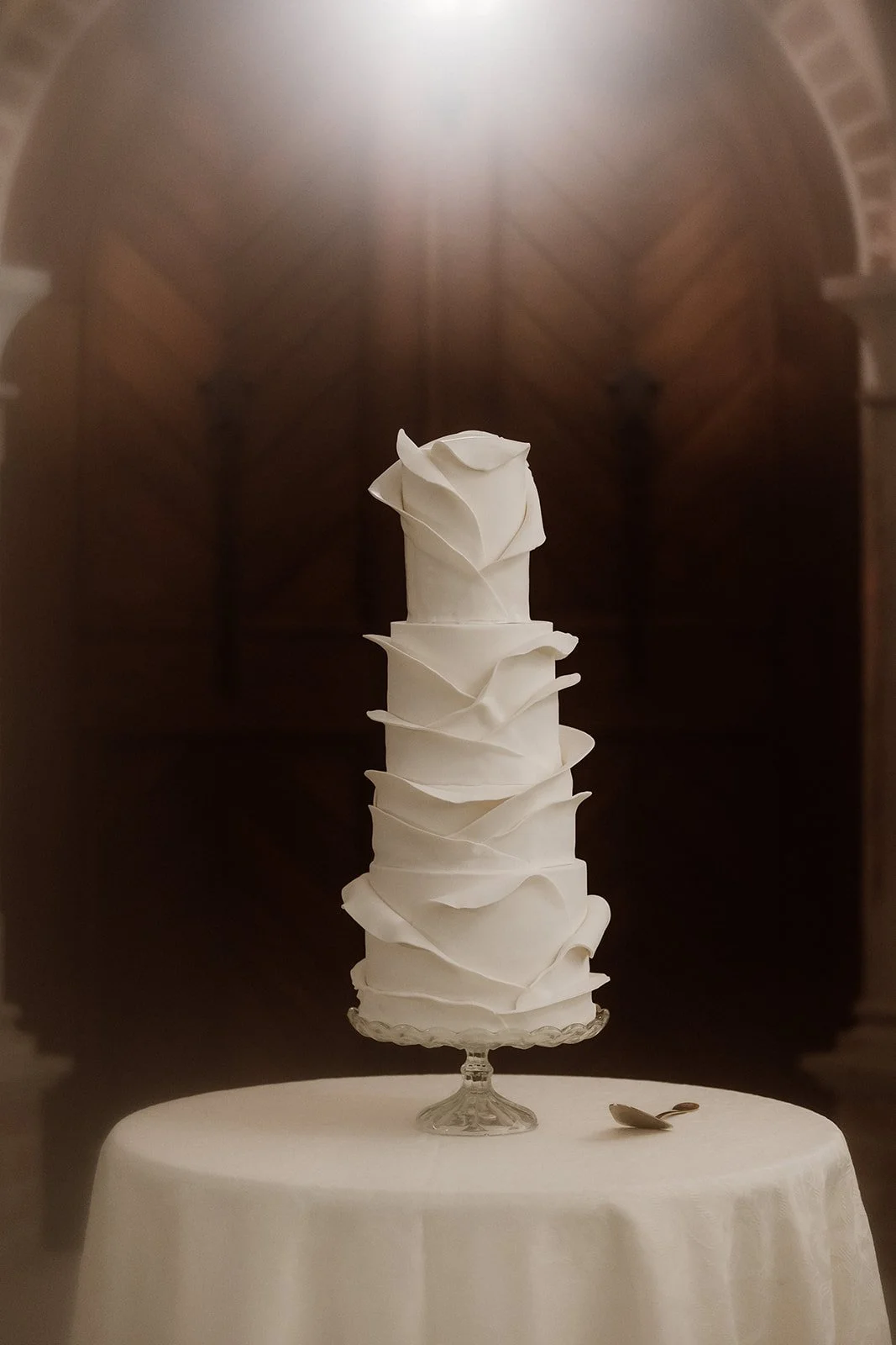 Myriam Menard Photos x Le Château Saint-Agnès