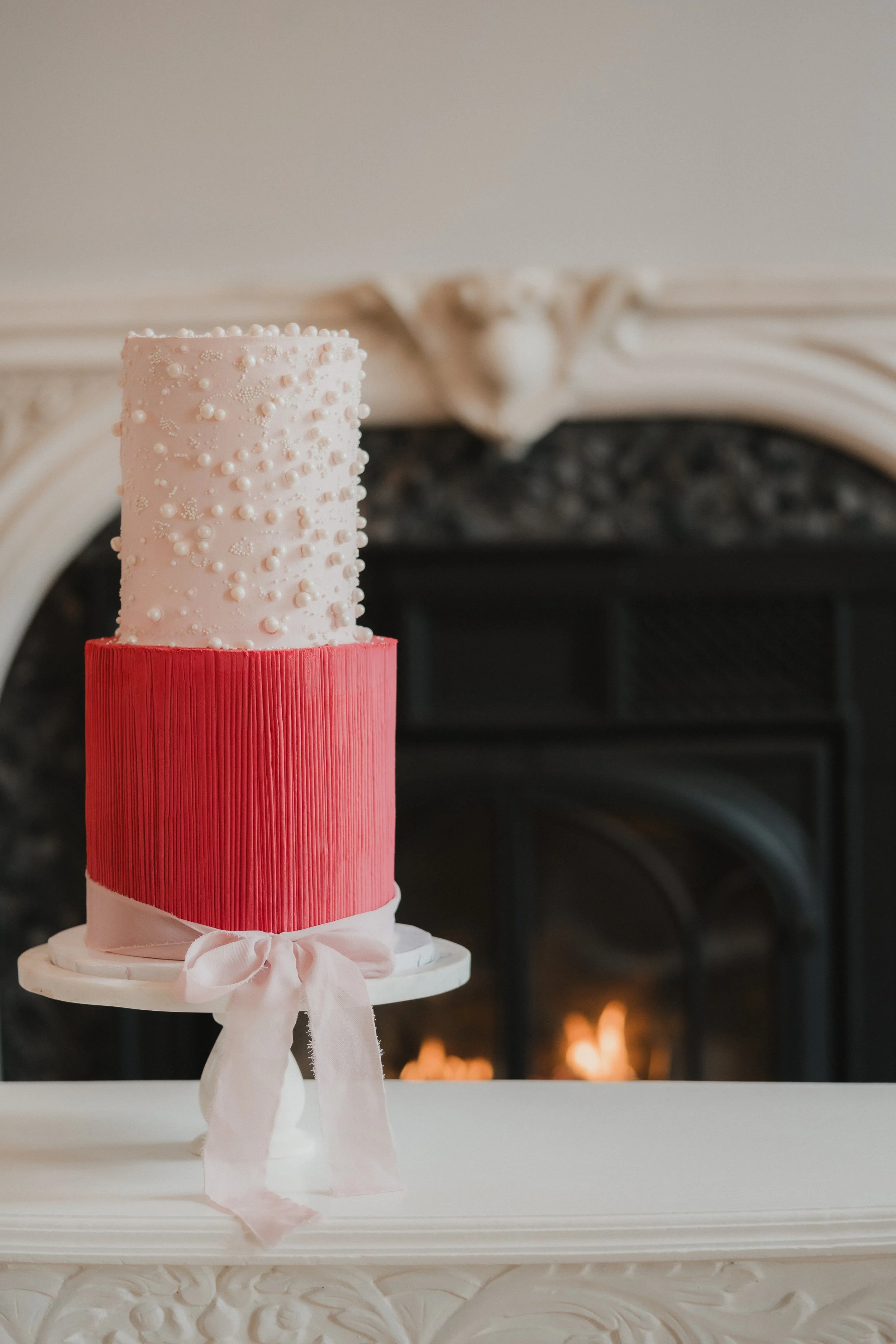 Jeff Gagnon x Le Café de l'horloge