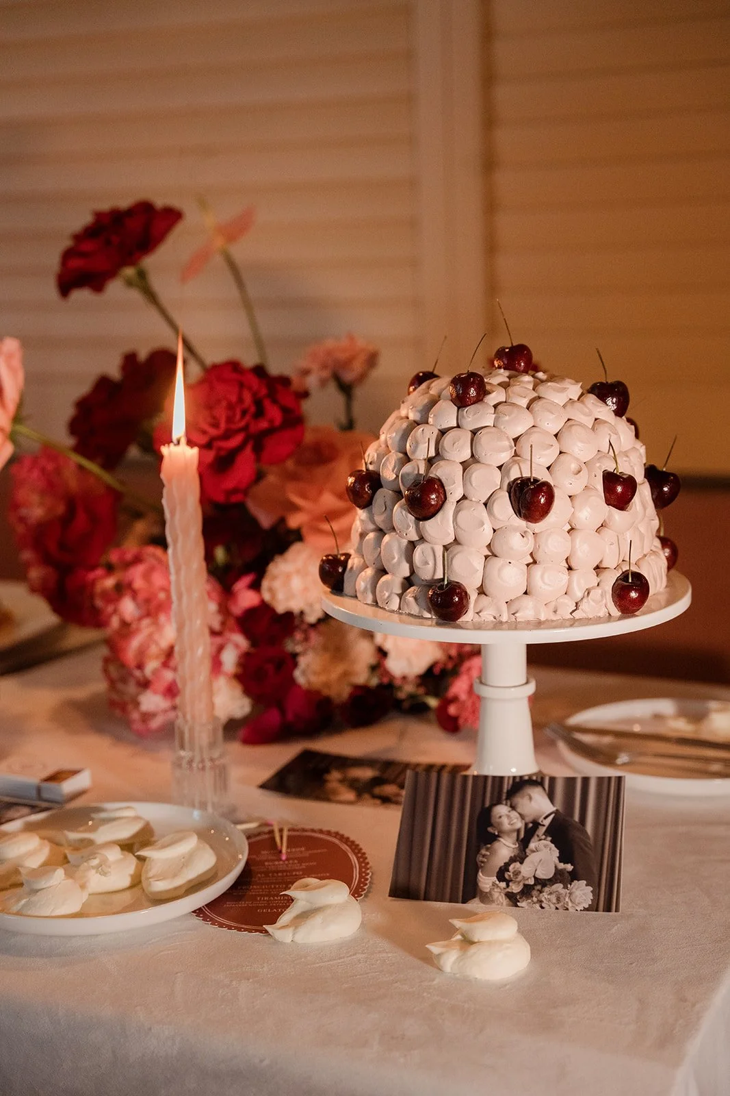 Kara Films x CM plannification