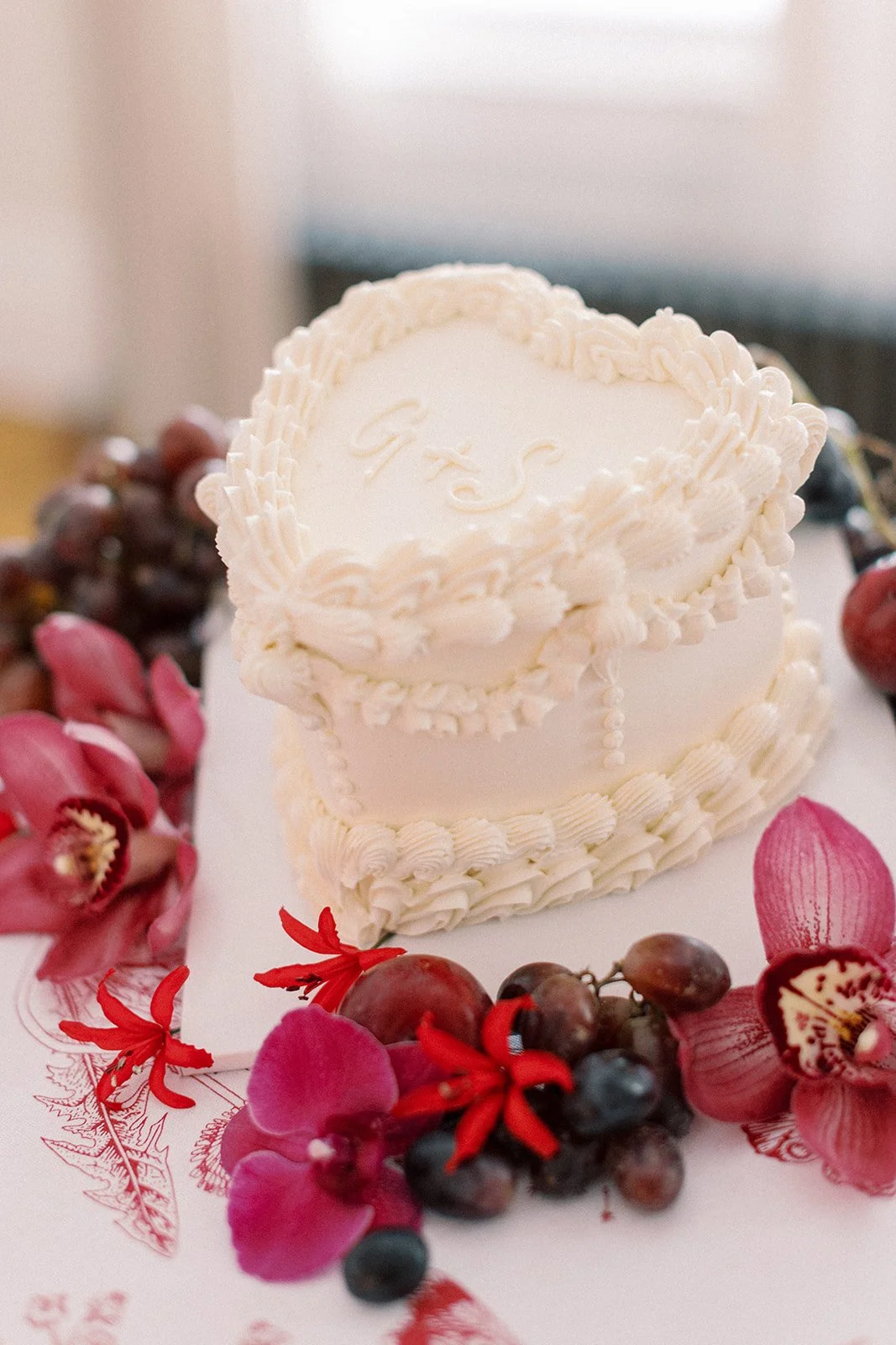 Juno Photos x Manoir Maplewood