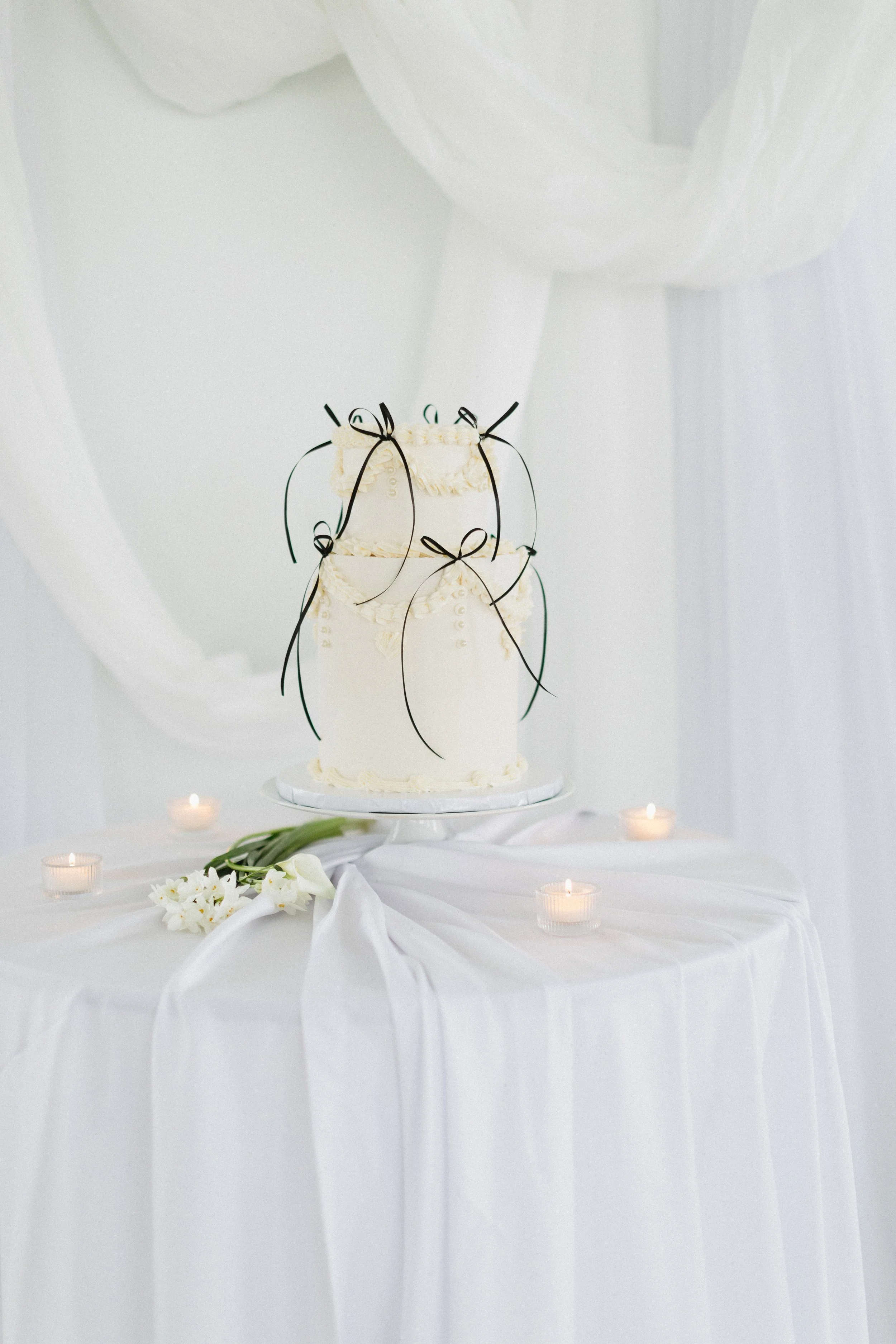 Luxury Wedding Photographer x Topaz plannification