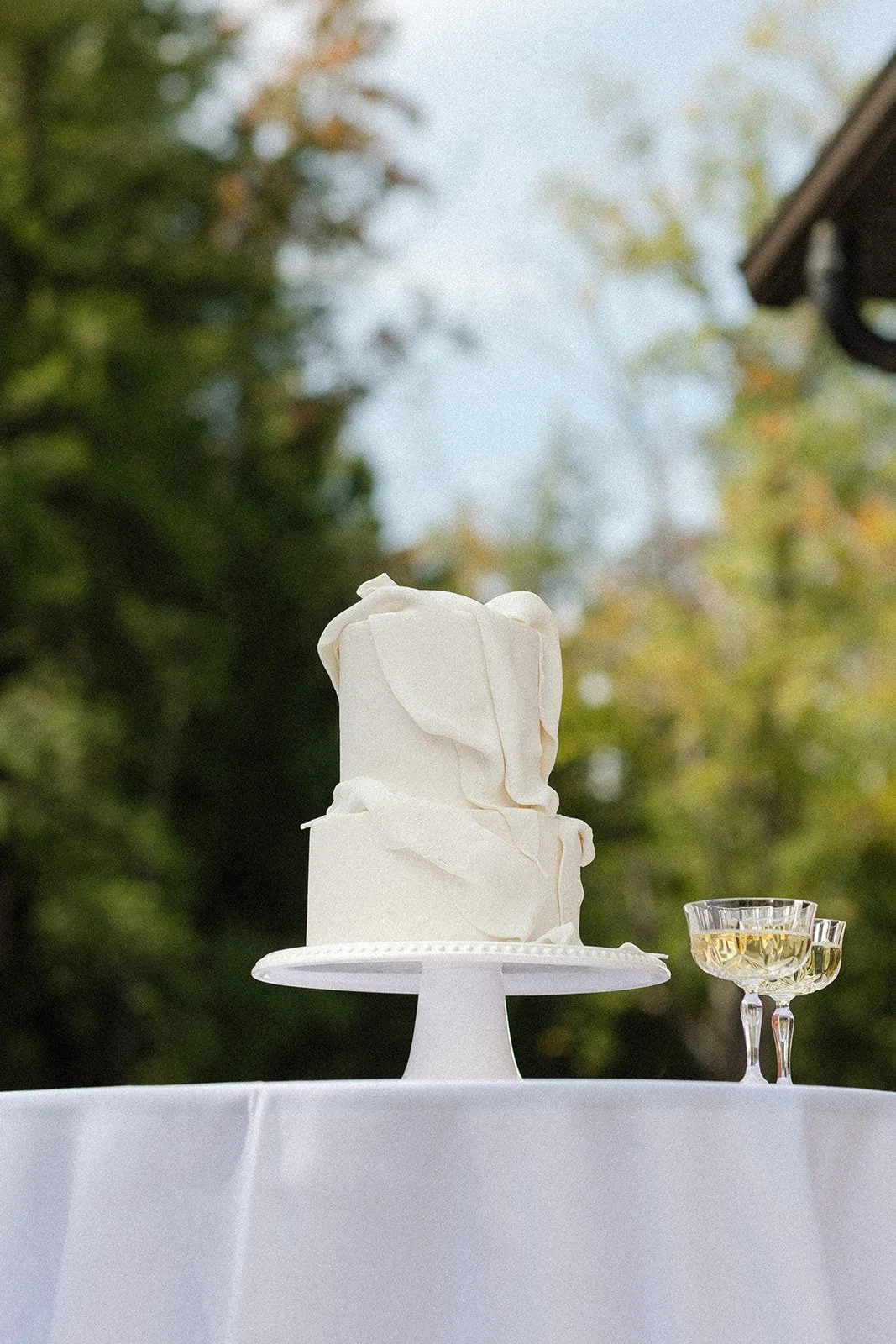 Vignoble du Ruisseau x Sonia Bourbon x Love Punch 