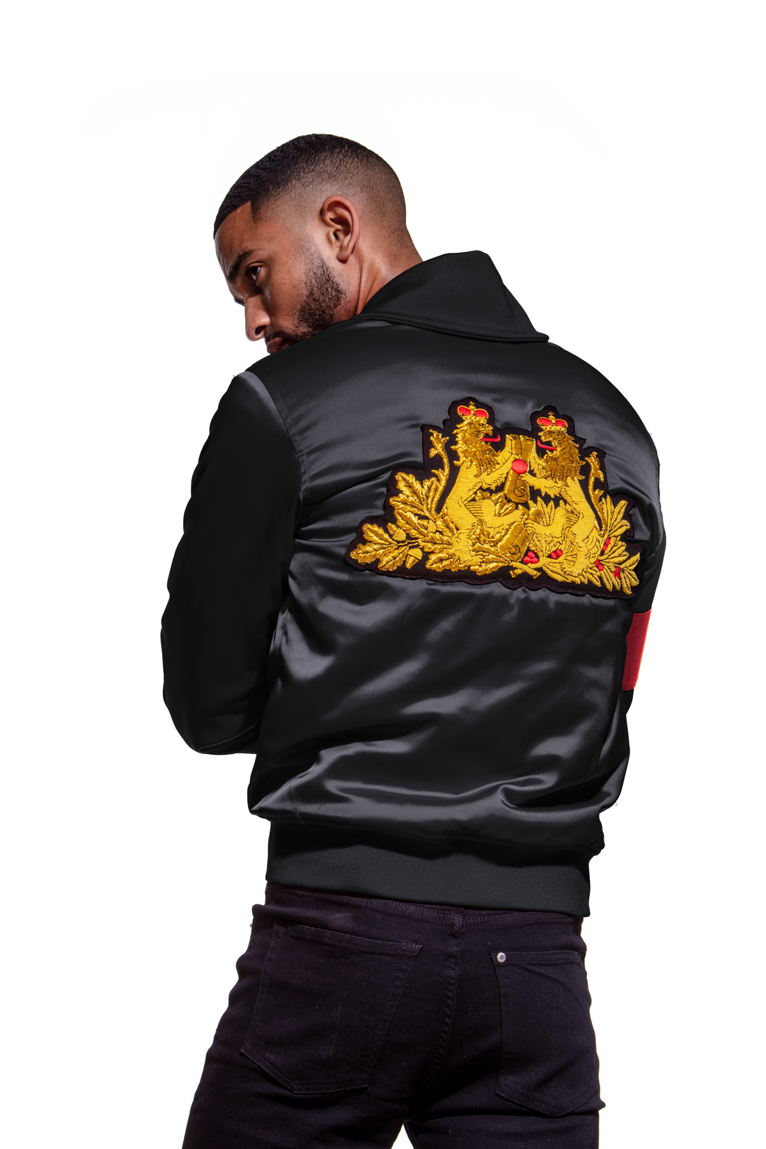 JaiLyle_MonarchyJacket_Red-02v3_2000x.png