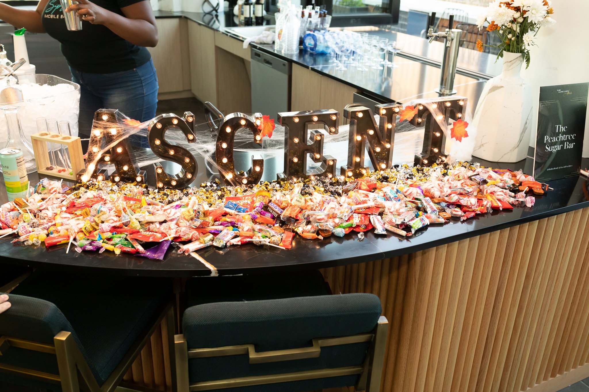 20221027-The Luxe List ATL-Ascent Peachtree Halloween Party-THU-BC-033.jpg