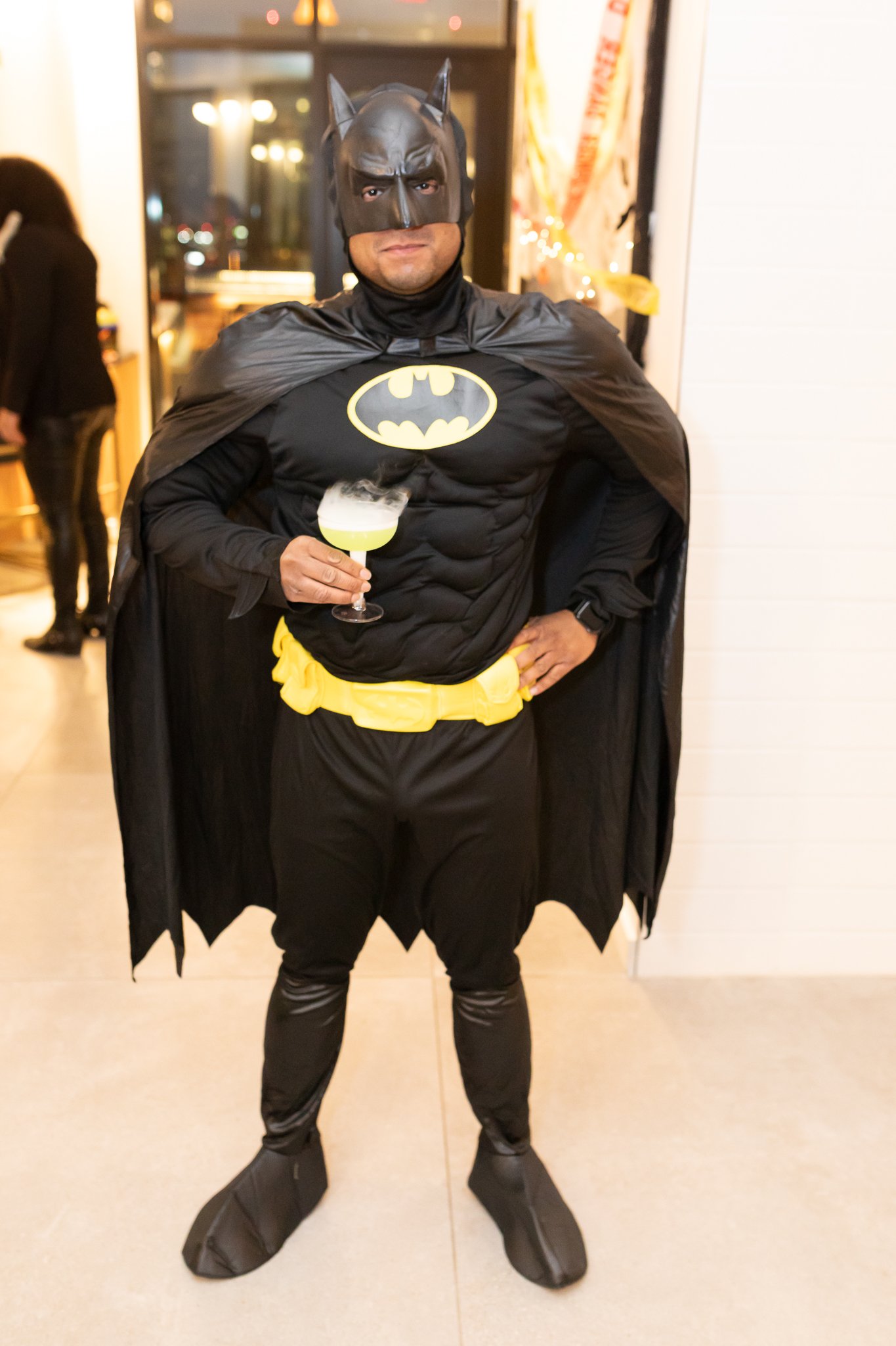 20221027-The Luxe List ATL-Ascent Peachtree Halloween Party-THU-BC-101.jpg