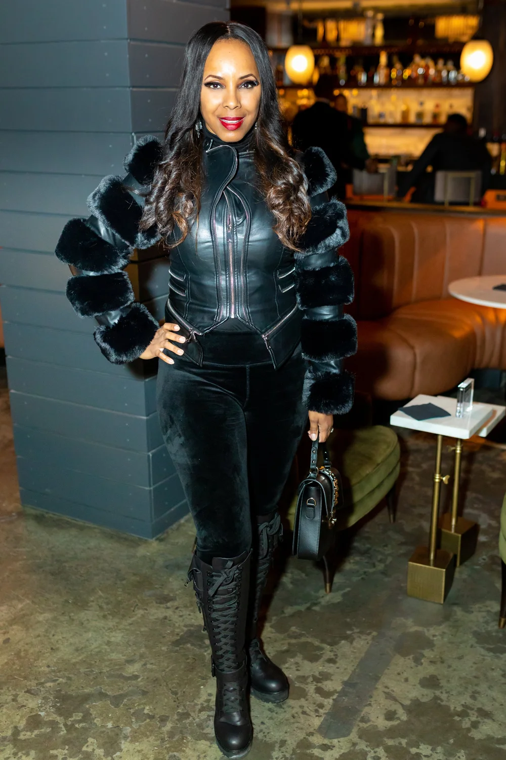 20230123-The Luxe List ATL-James Room-MON-BC-018.jpg