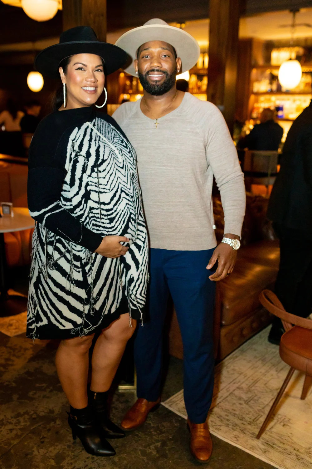 20230123-The Luxe List ATL-James Room-MON-BC-034.jpg