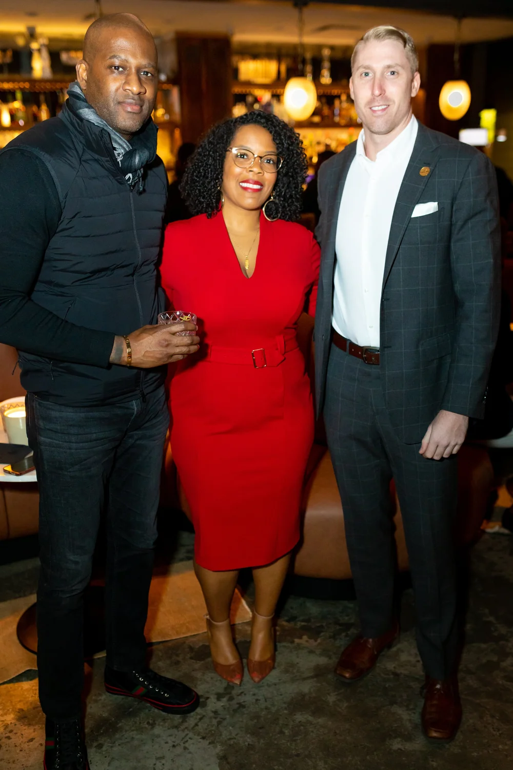 20230123-The Luxe List ATL-James Room-MON-BC-037.jpg